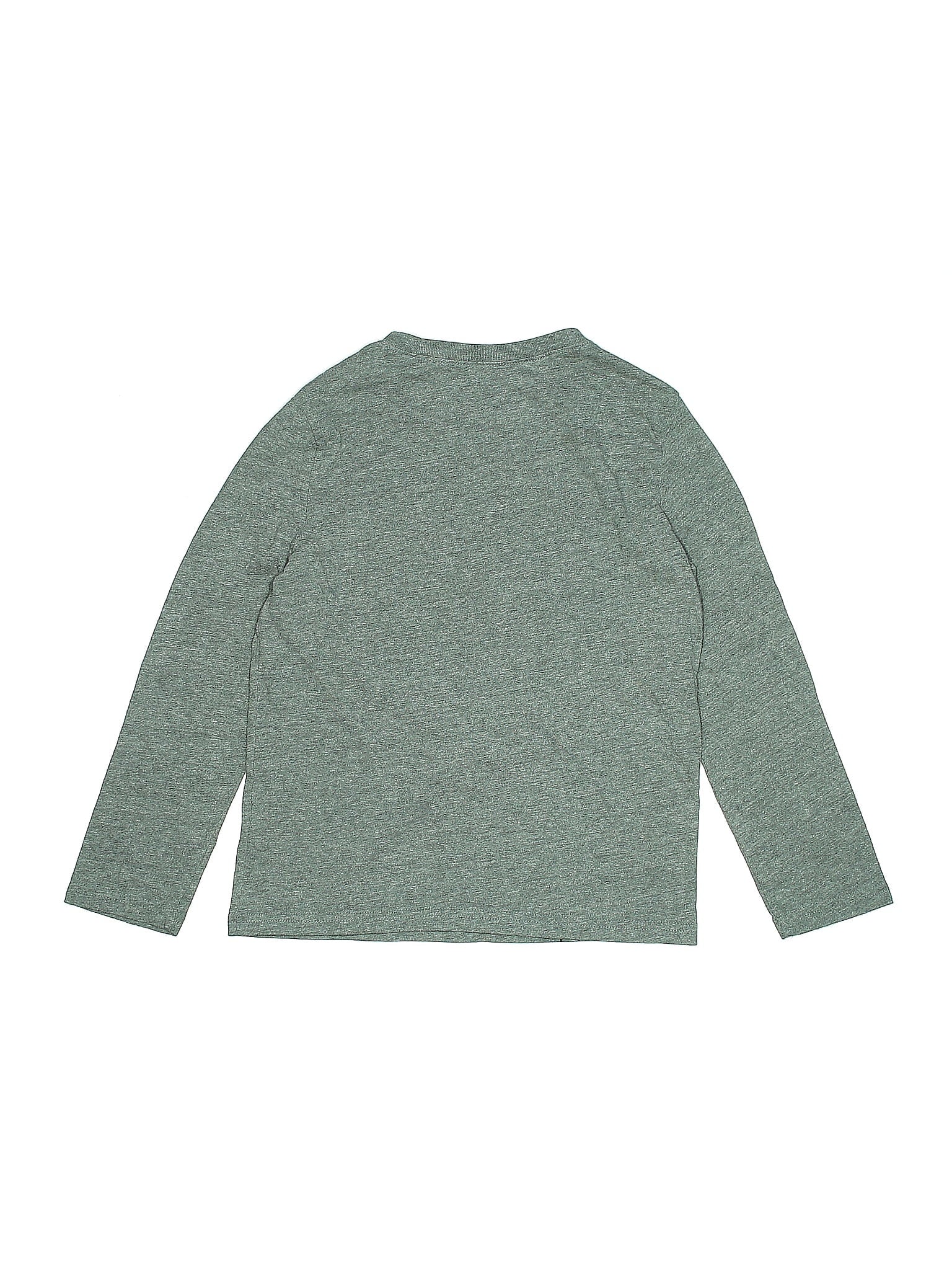 2 size - 7