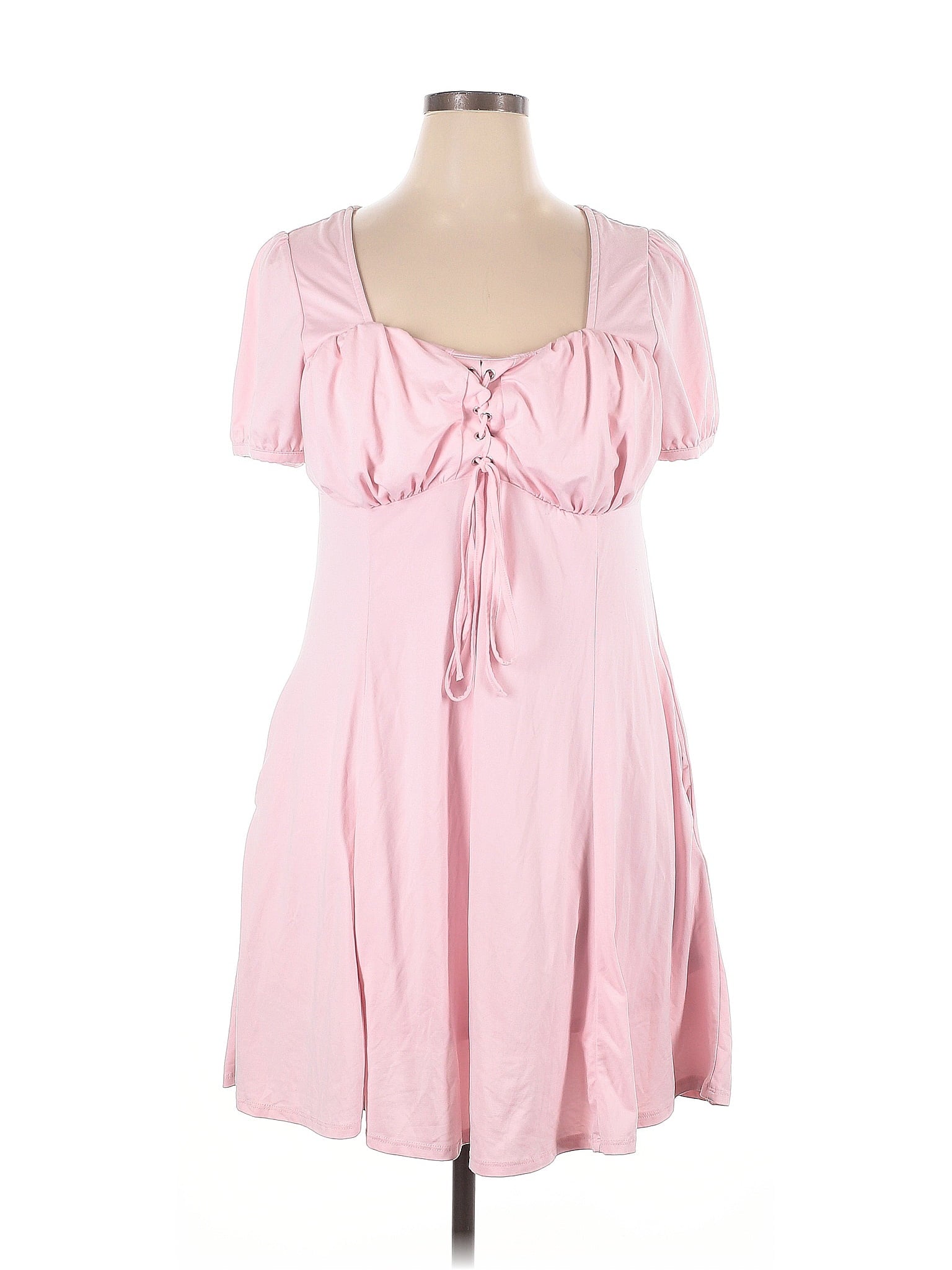 1 size - XL