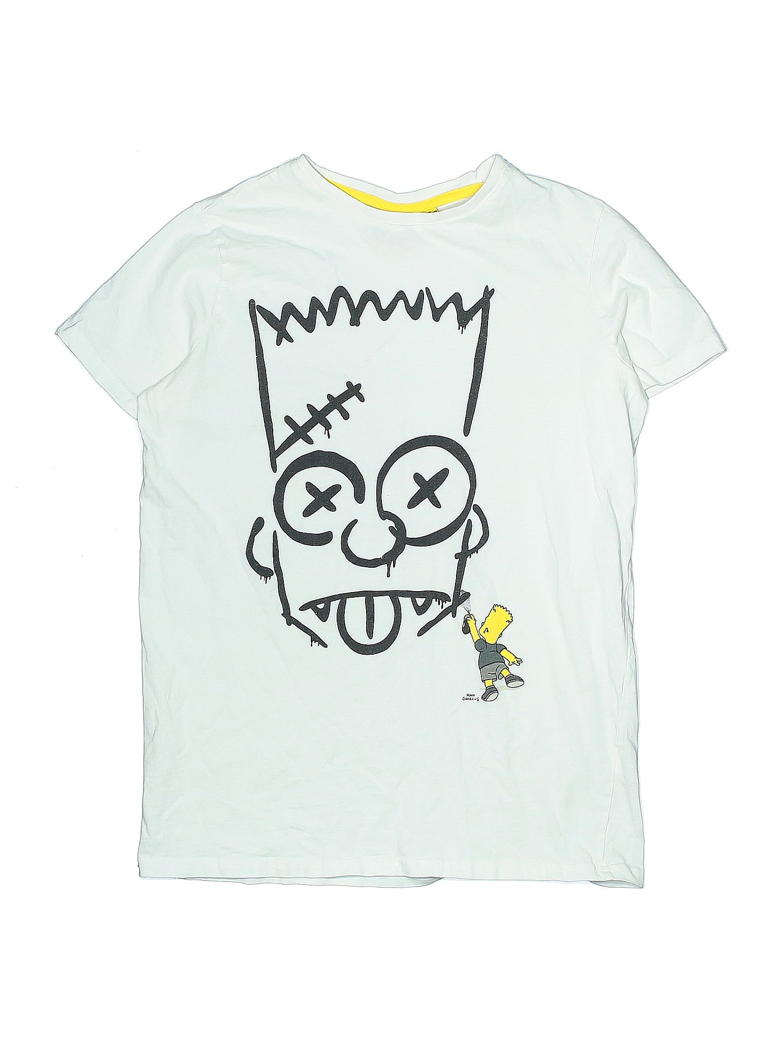 1 size - 14 - 15