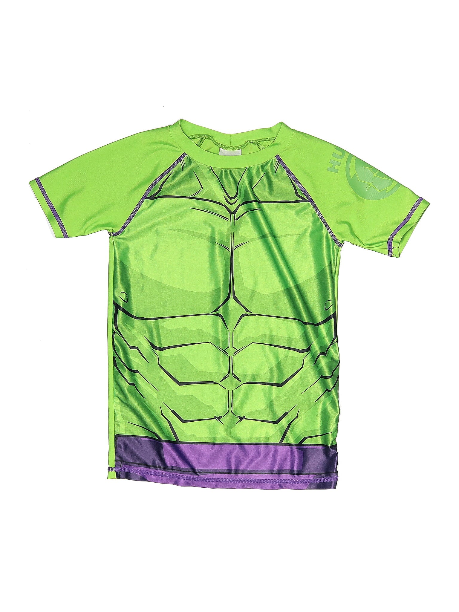 1 size - 8