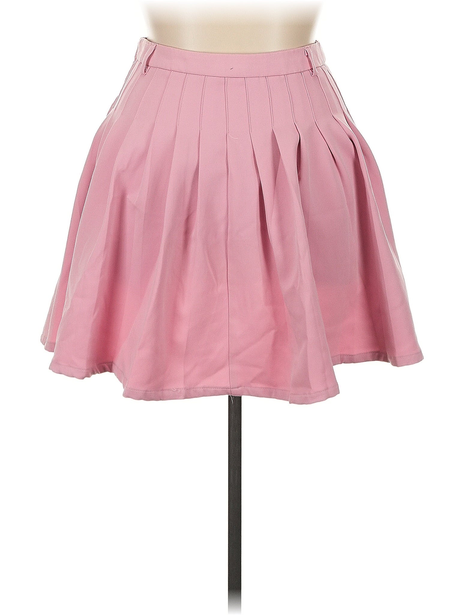 2 size - XL