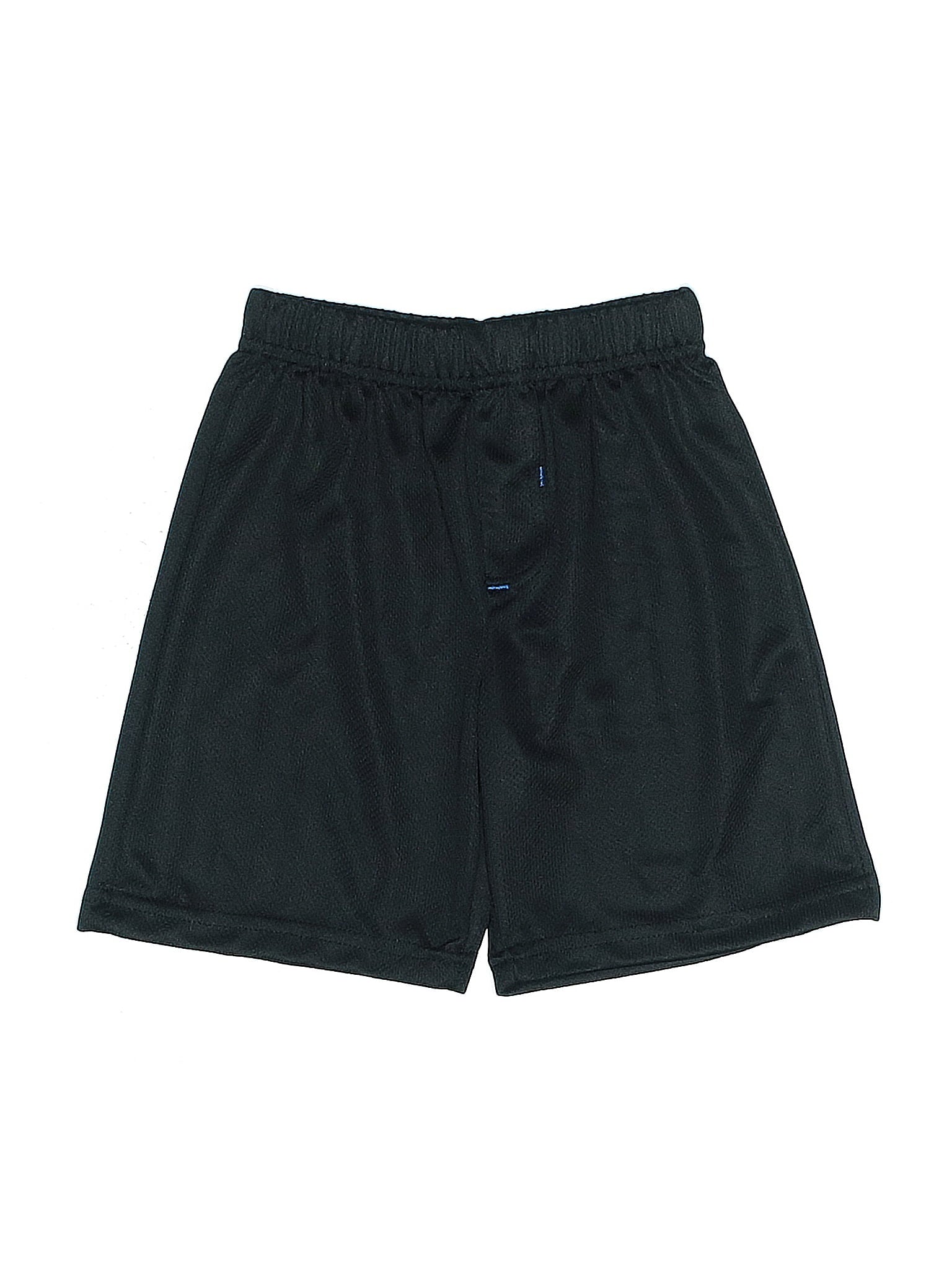 1 size - 4T
