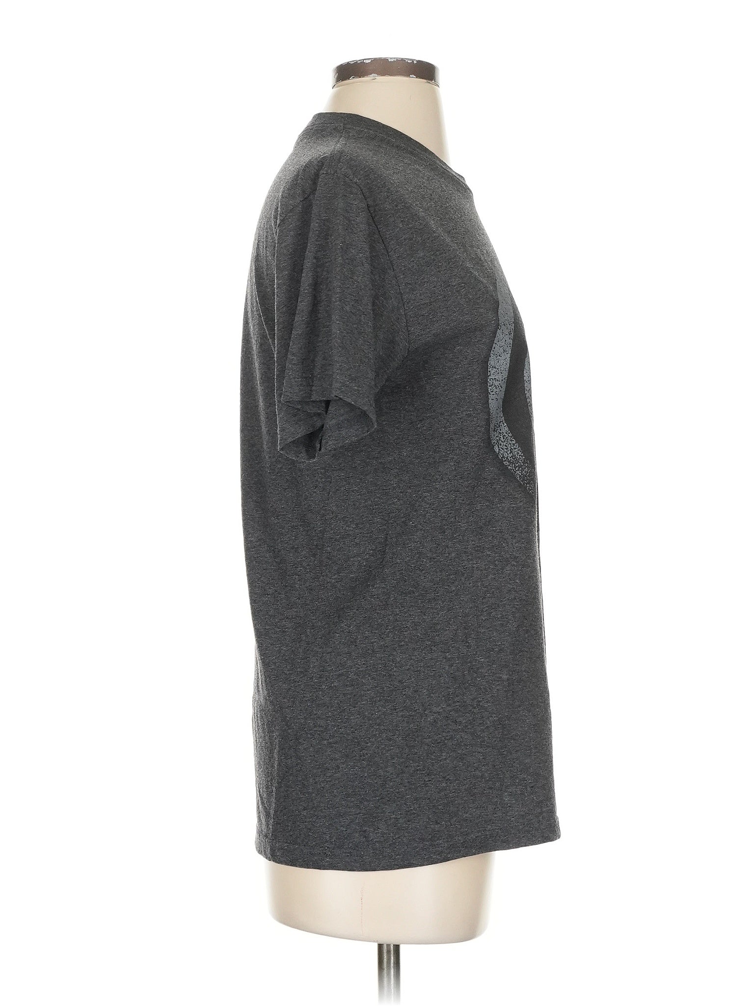 3 size - S