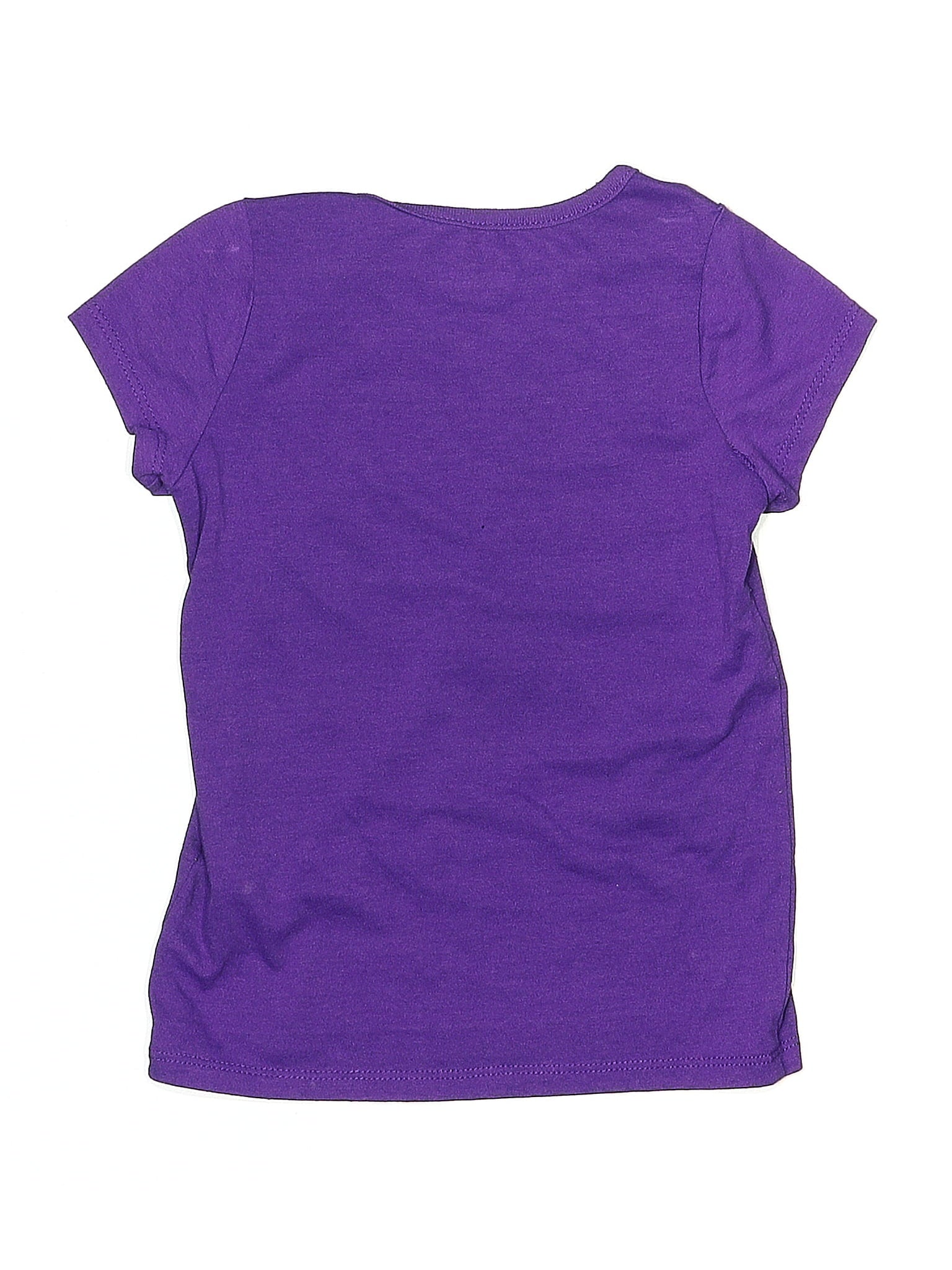 2 size - 3