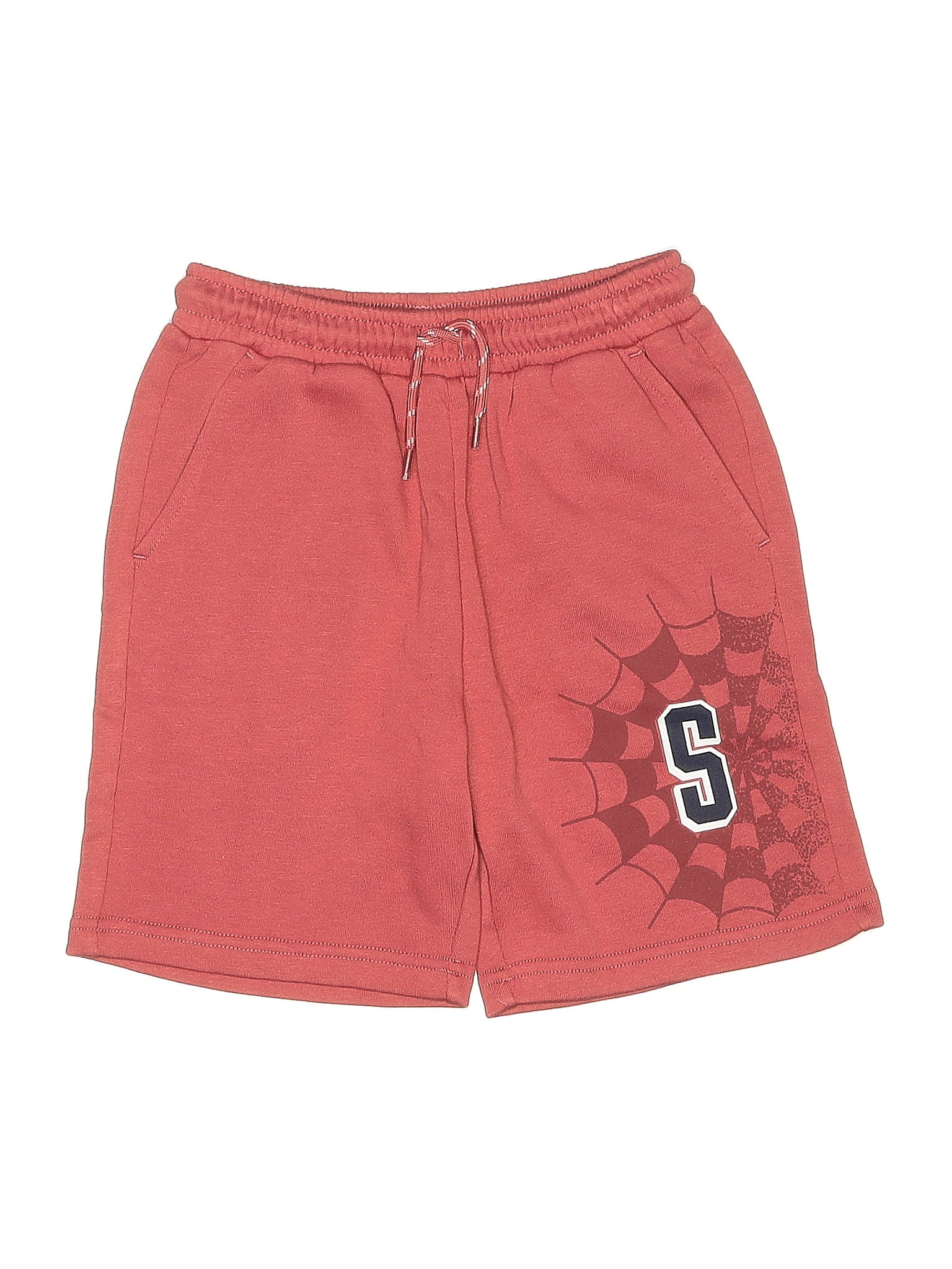 1 size - S (Kids)