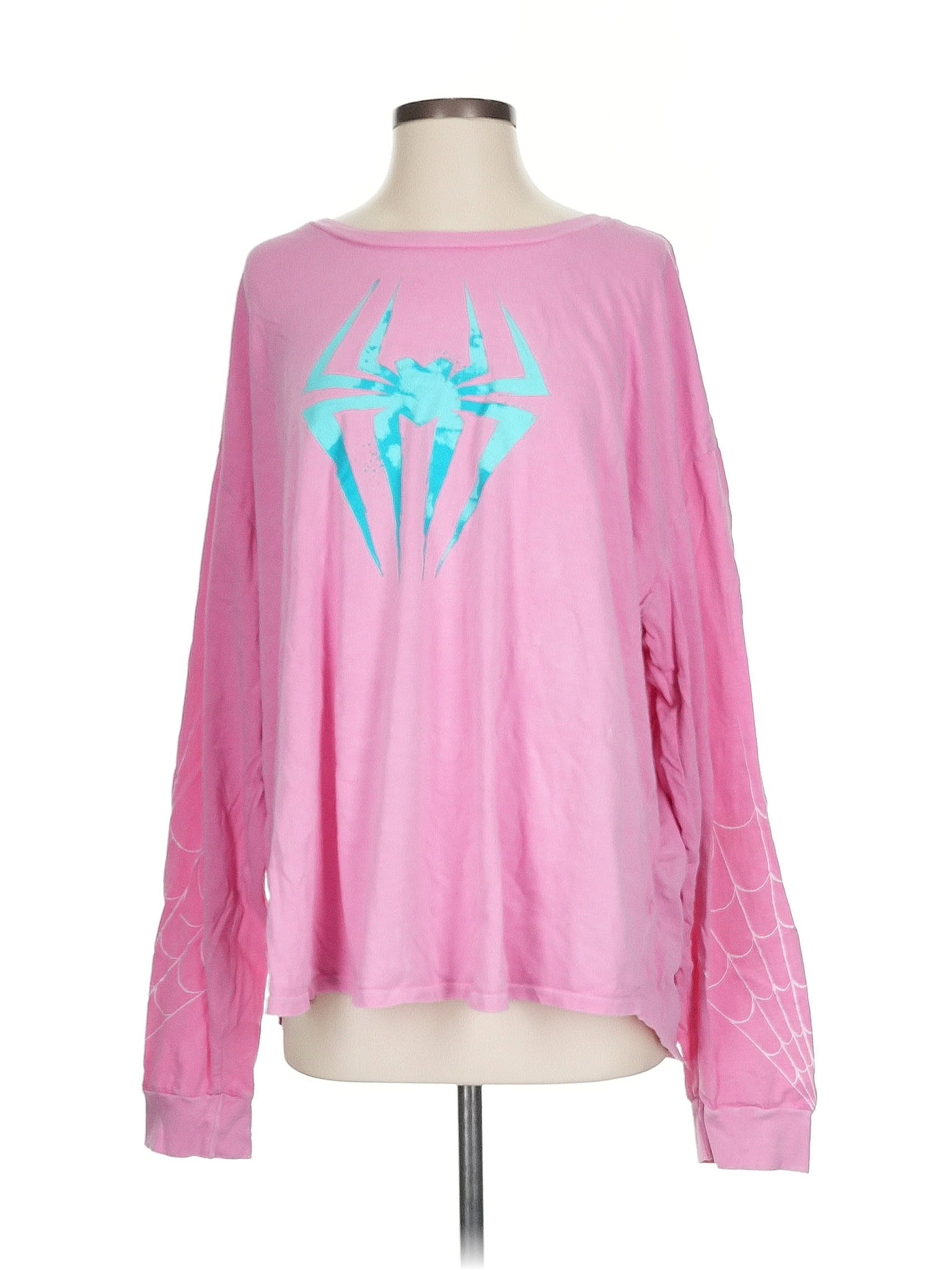 1 size - 3