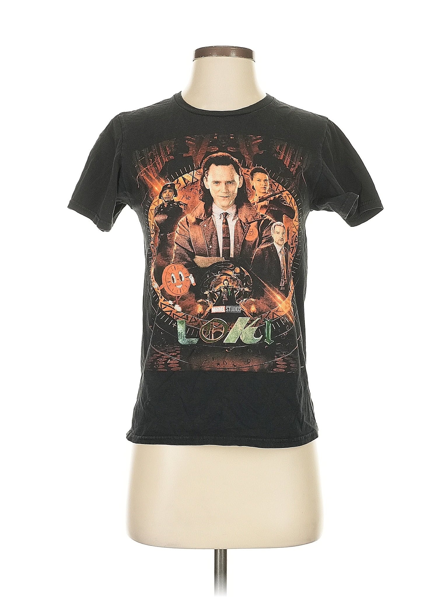 1 size - XS