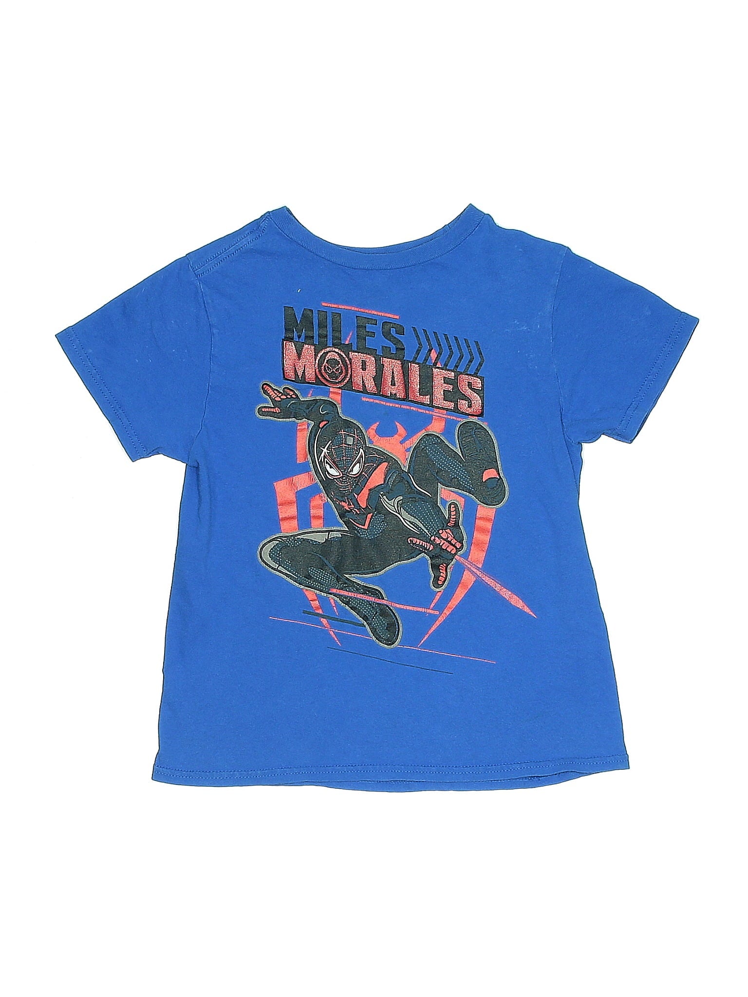 1 size - X-Small (Kids)