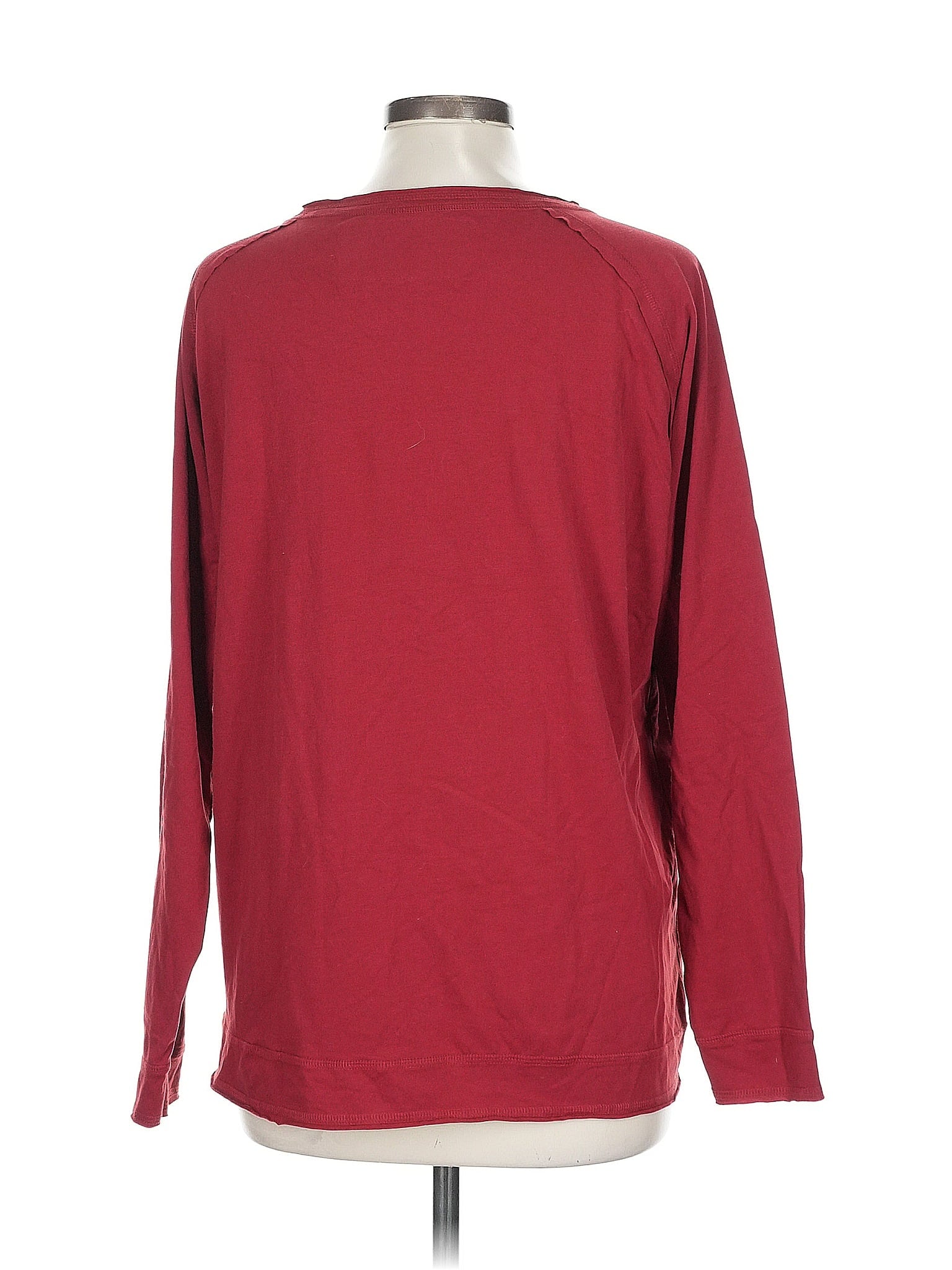 2 size - L