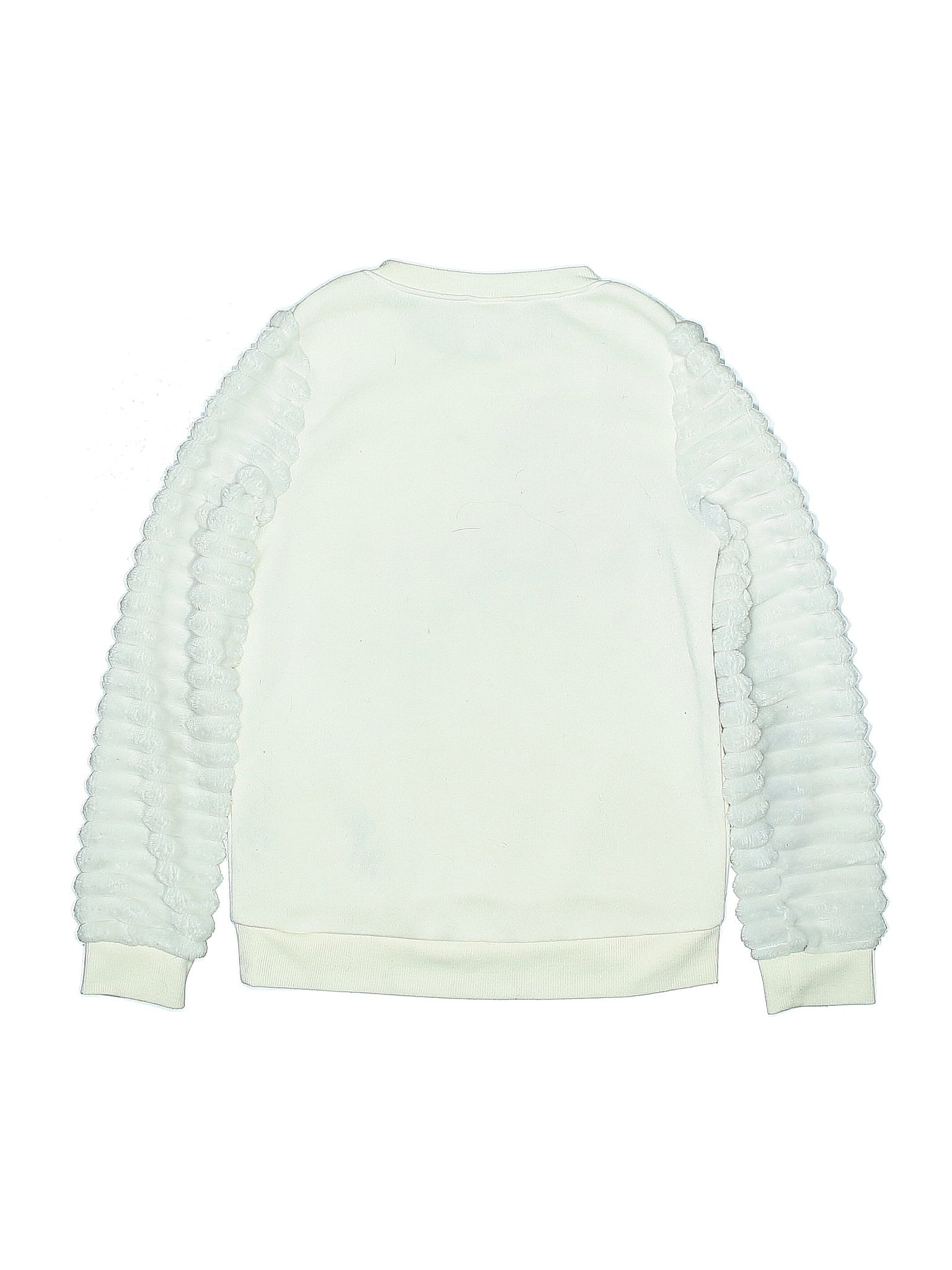 2 size - 7 - 8