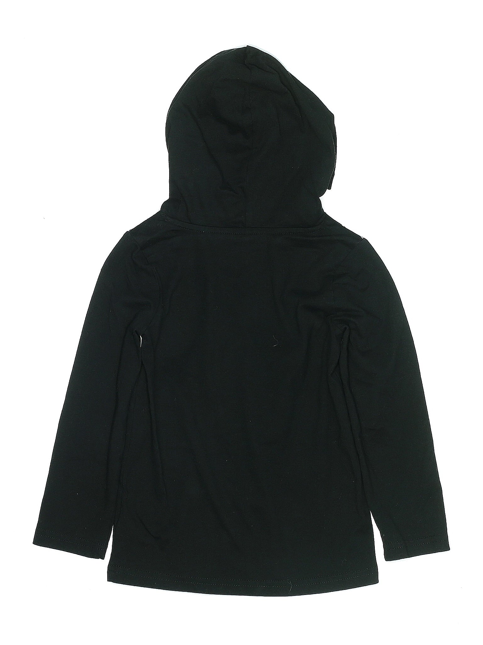 2 size - 5