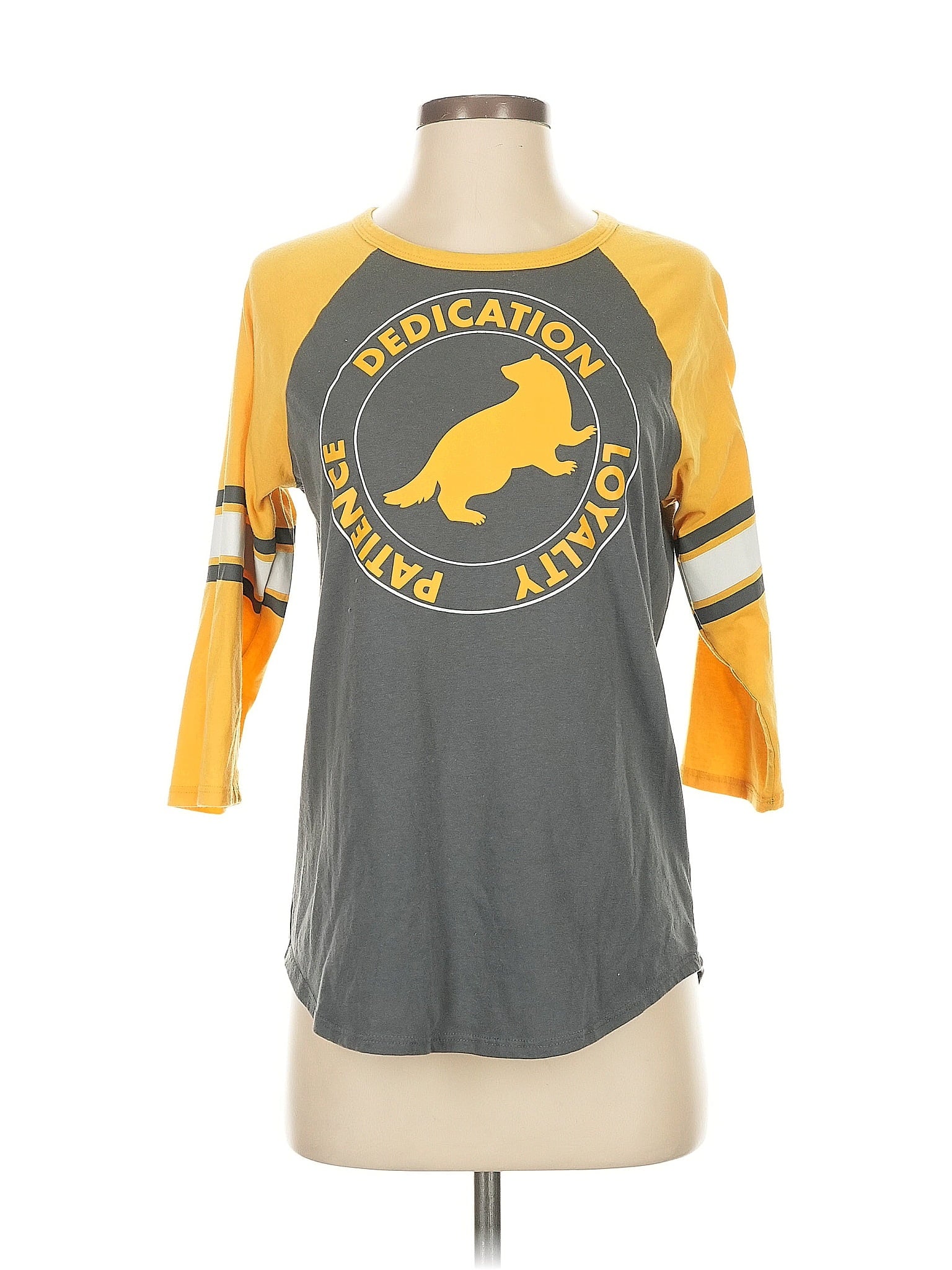 1 size - S