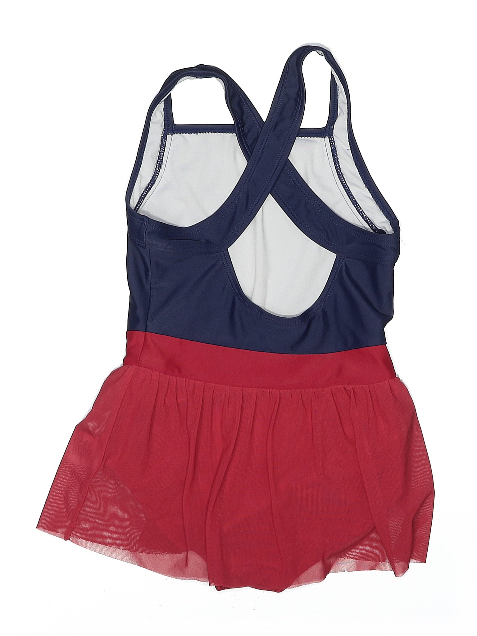 2 size - 5