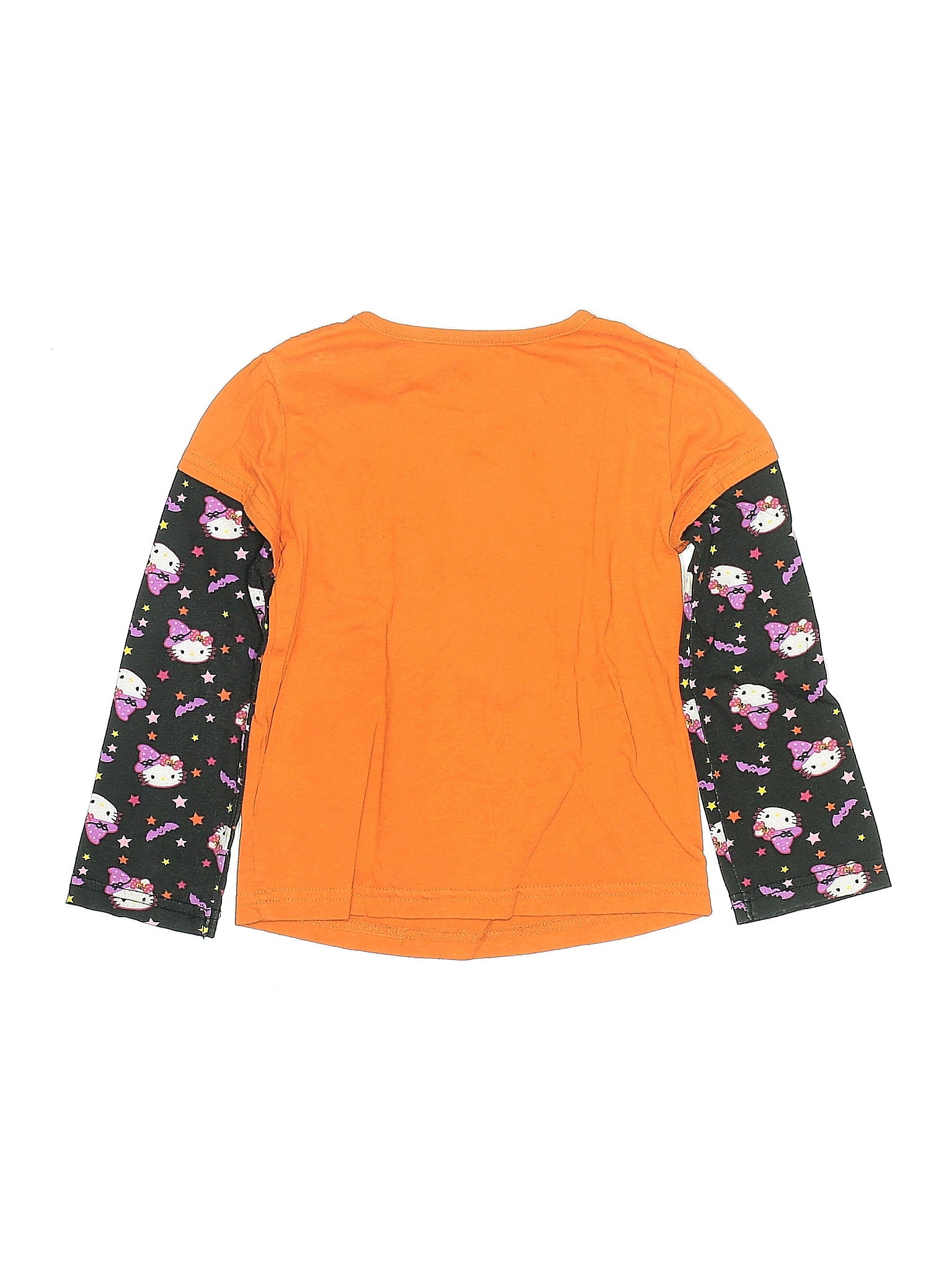 2 size - 3T
