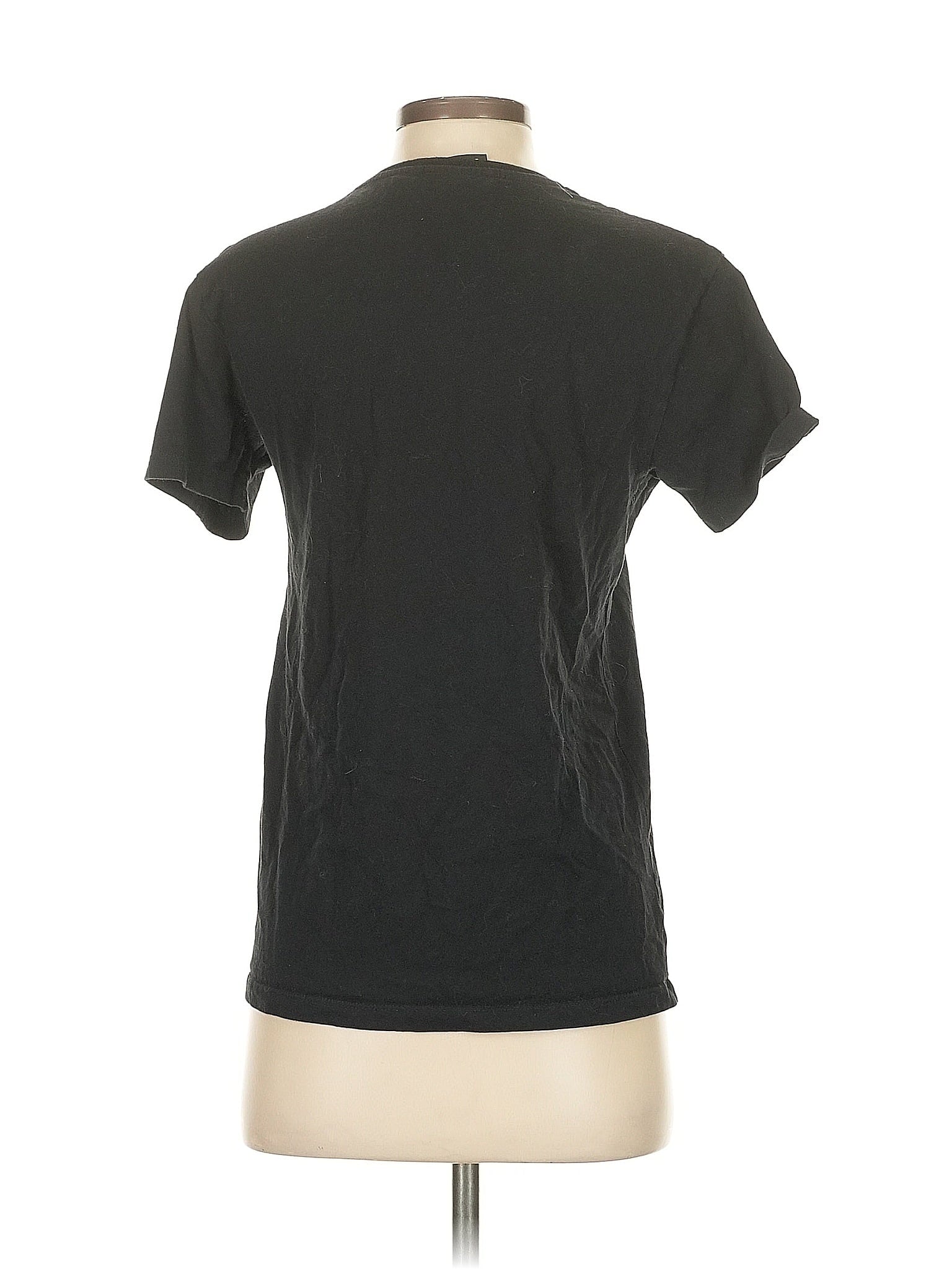 2 size - S