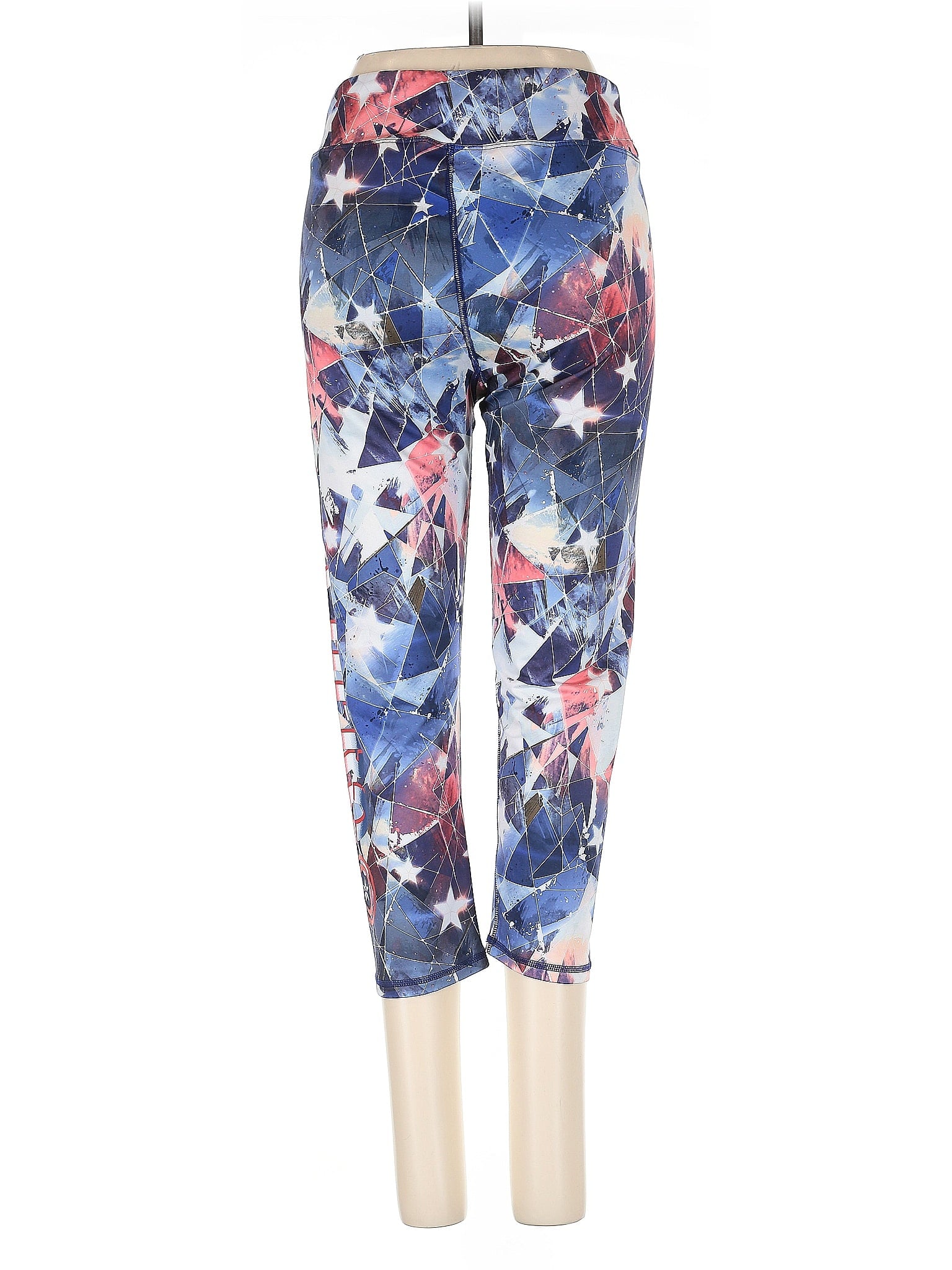 2 size - L