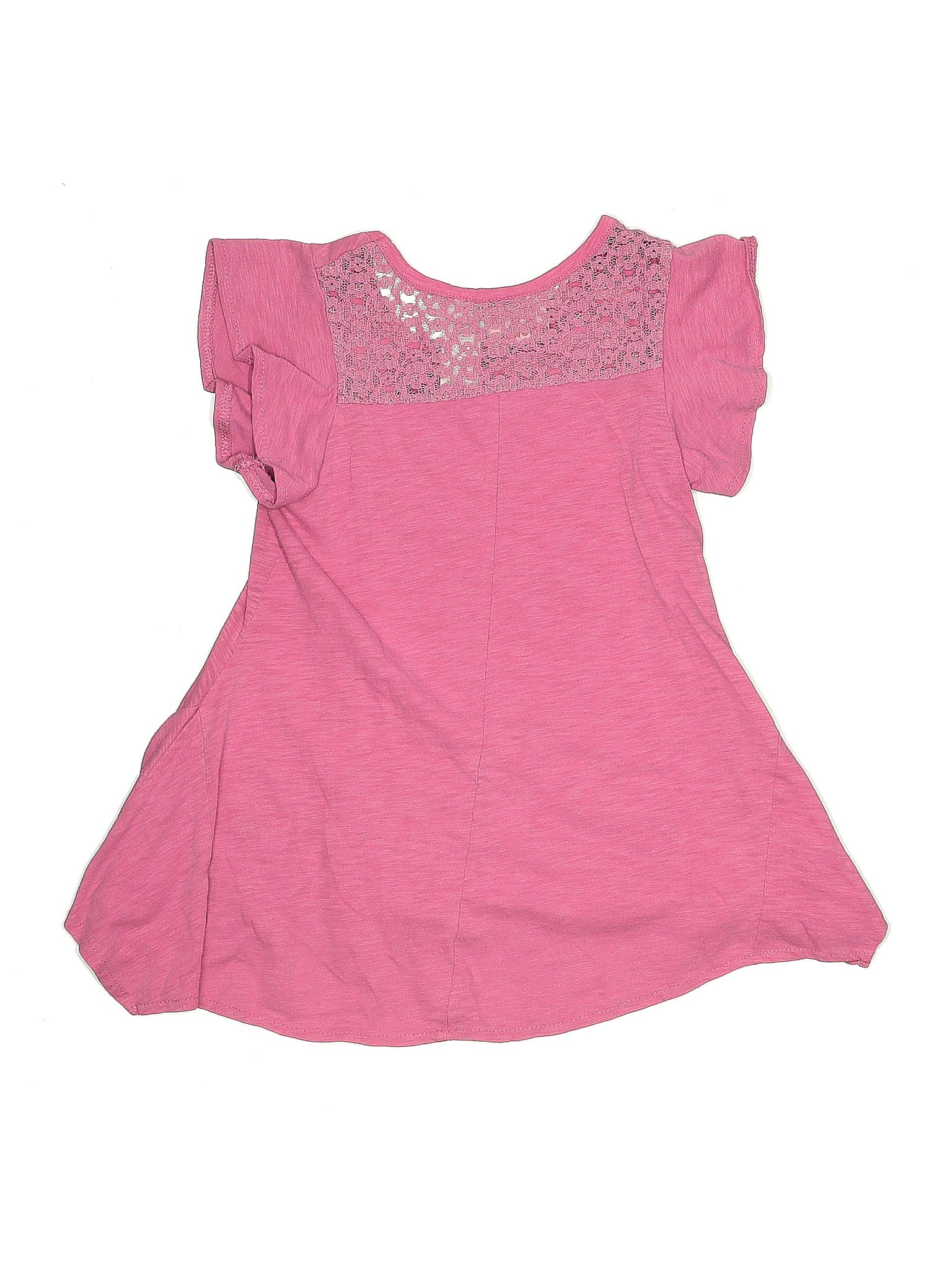2 size - 6 - 6X