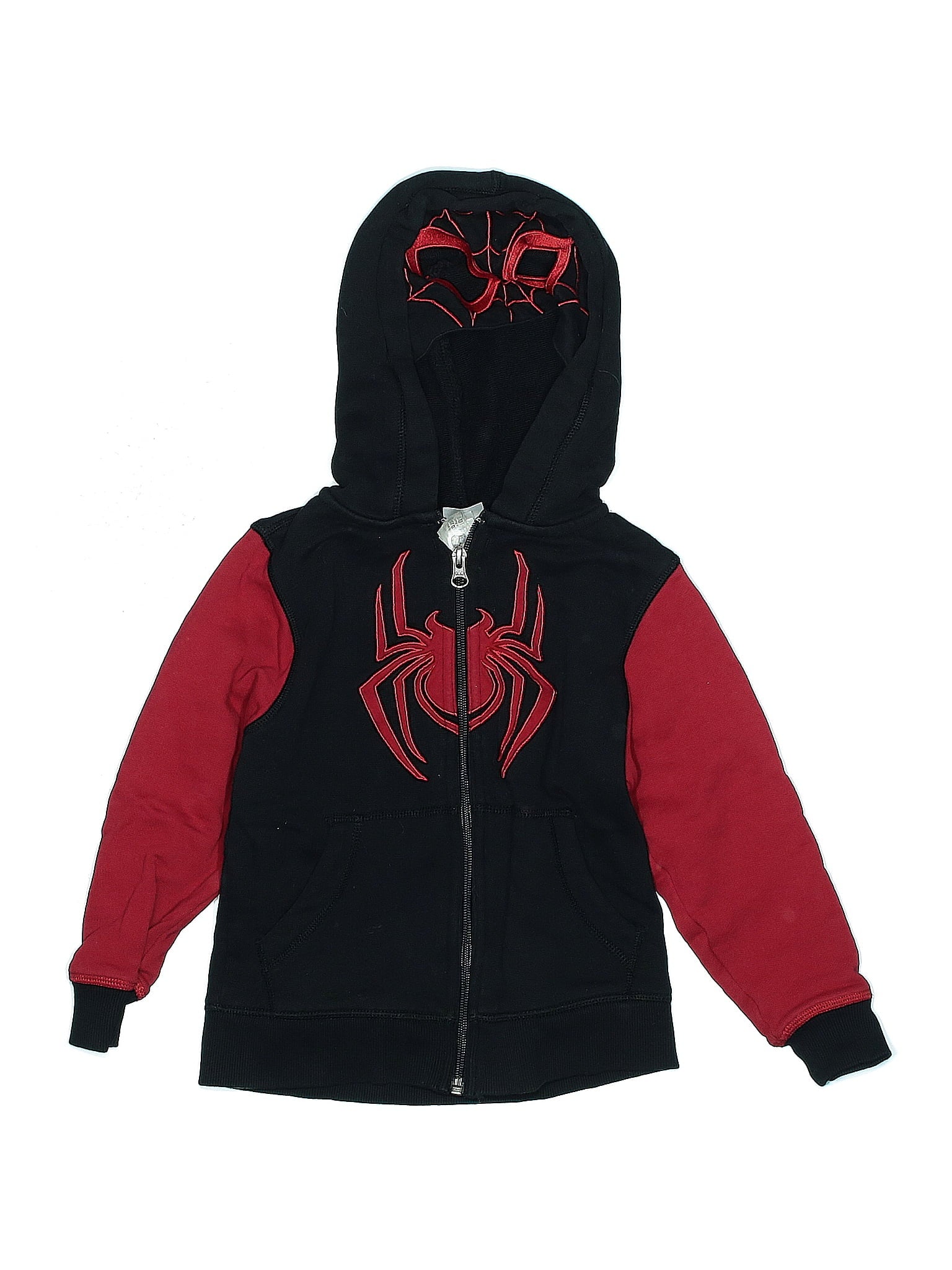 1 size - 110 (CM)