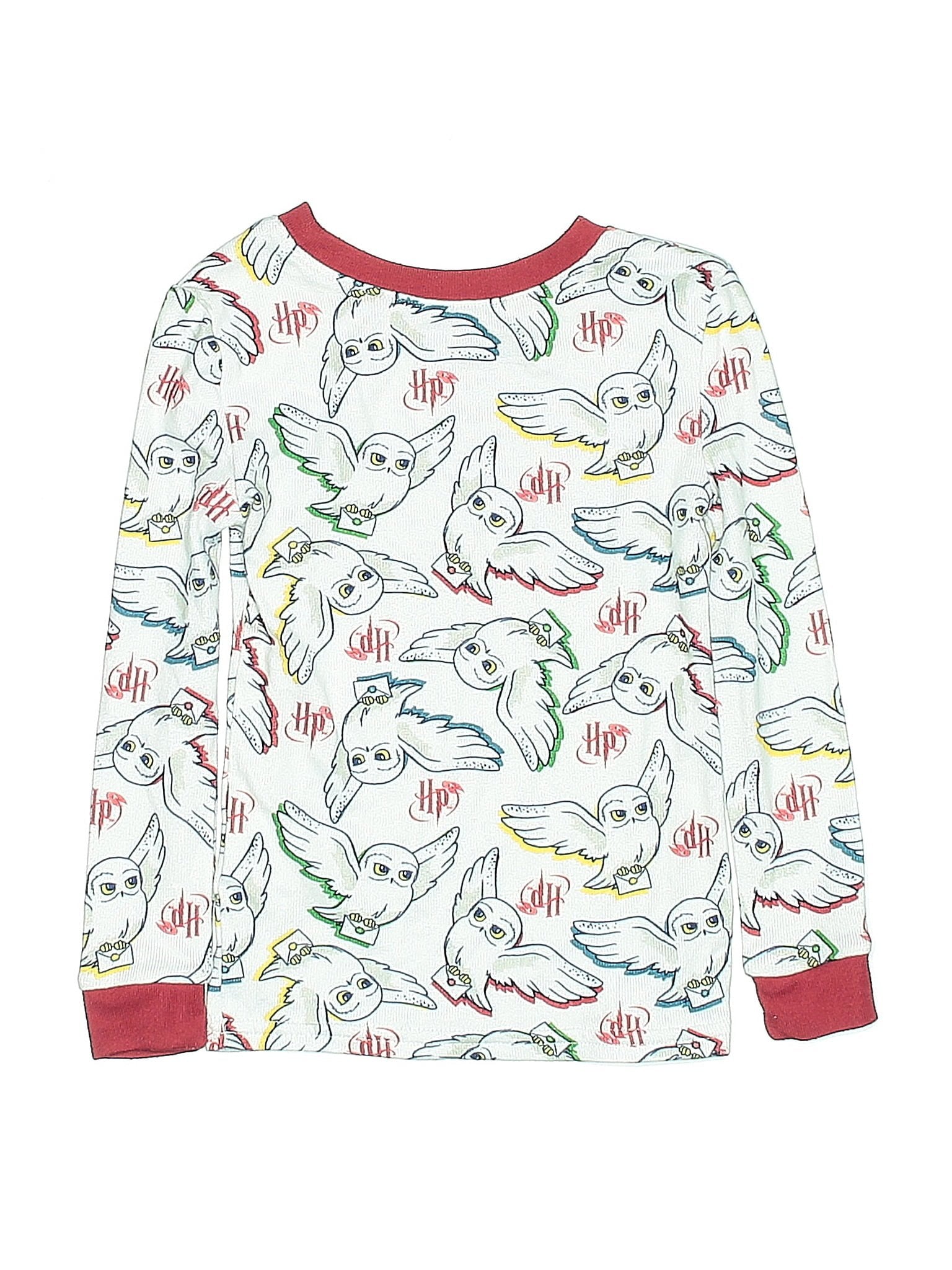 2 size - 3T