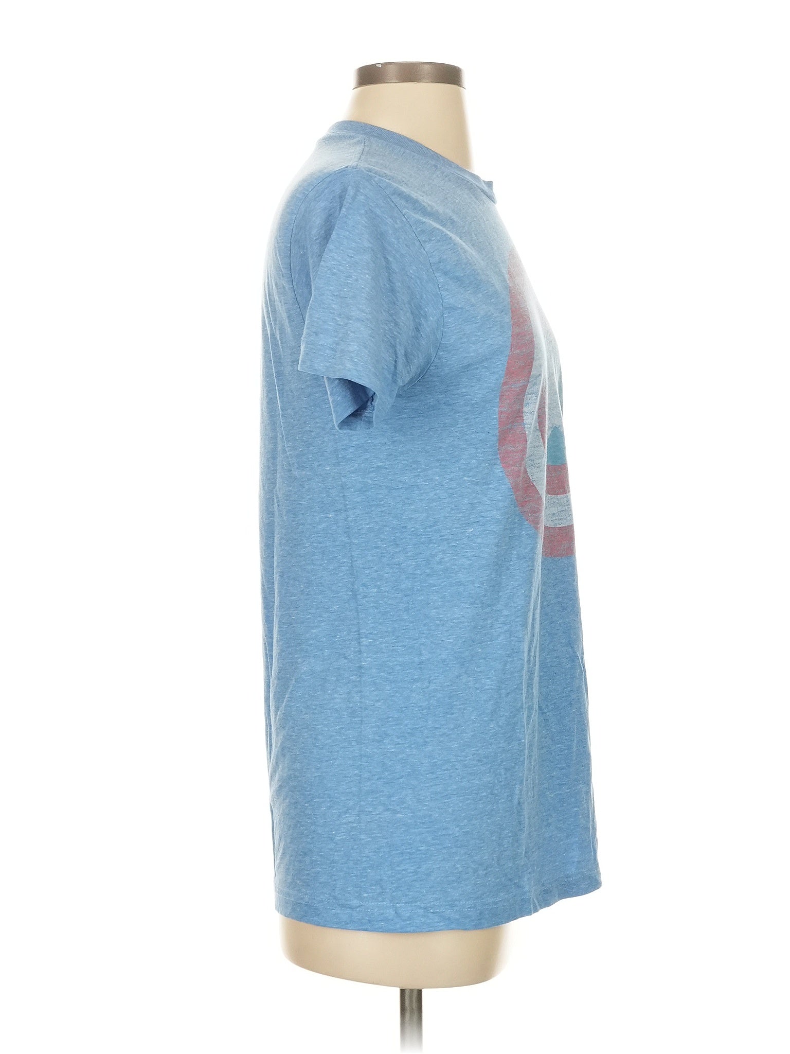 3 size - S