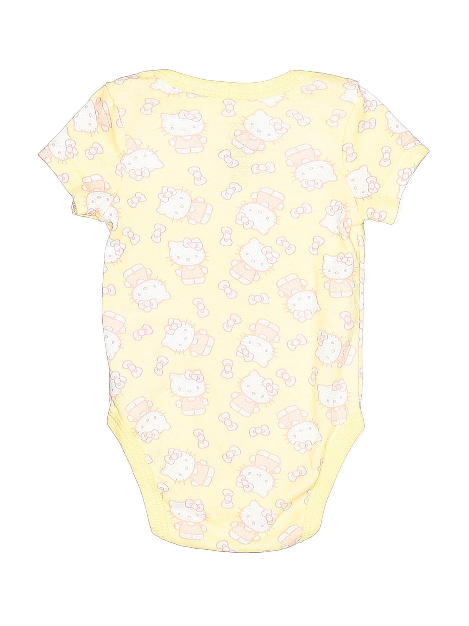 2 size - 3-6 mo