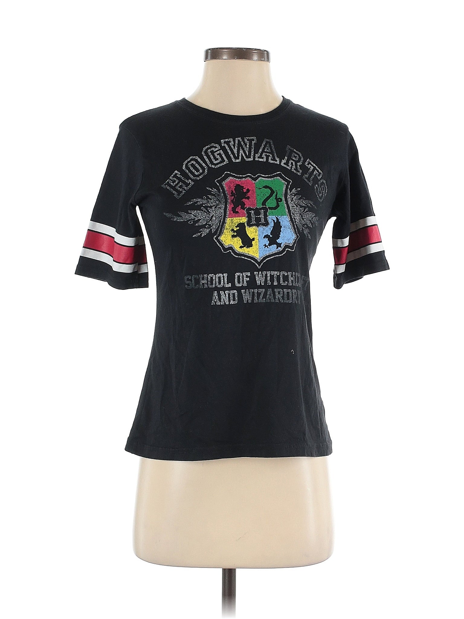 1 size - S
