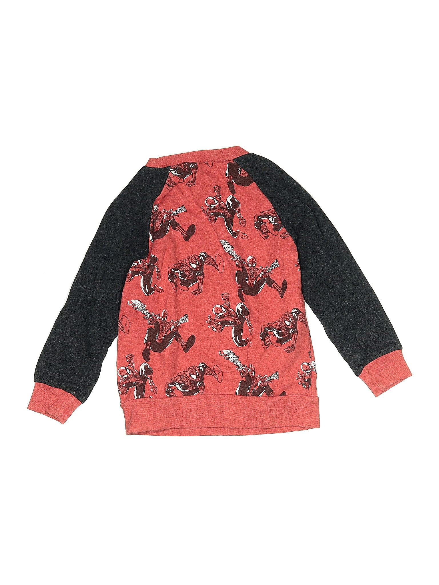 2 size - 3T