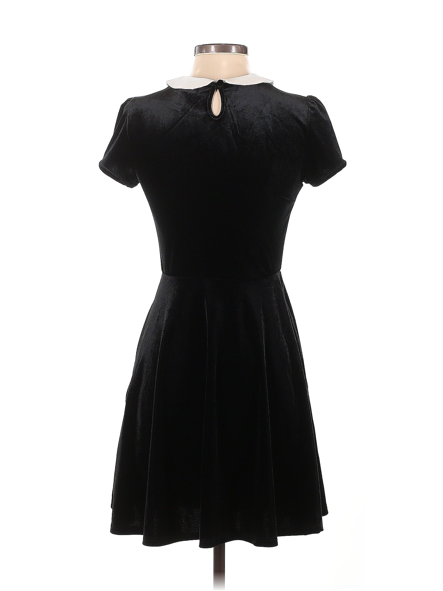 2 size - XS