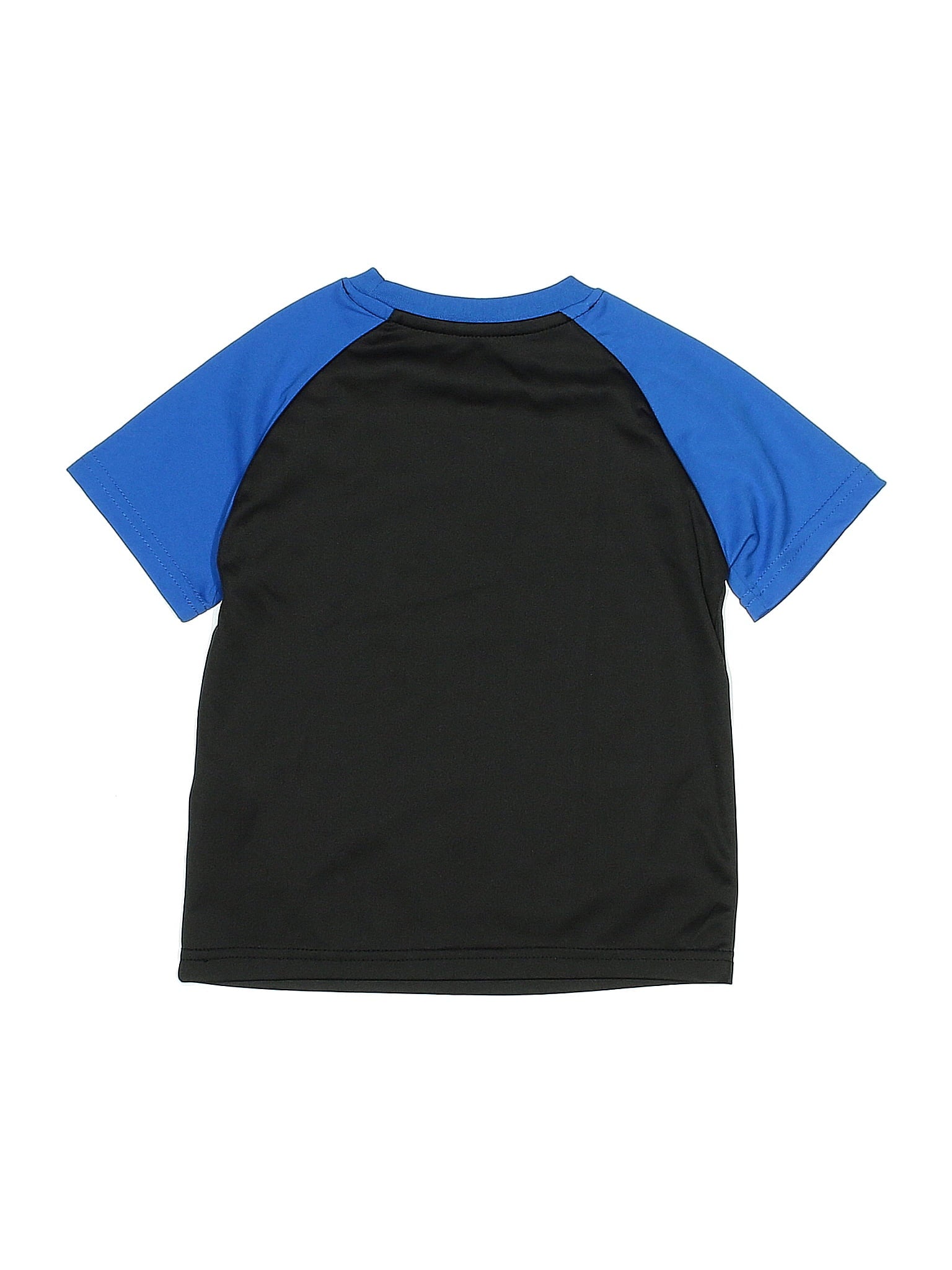 2 size - 4