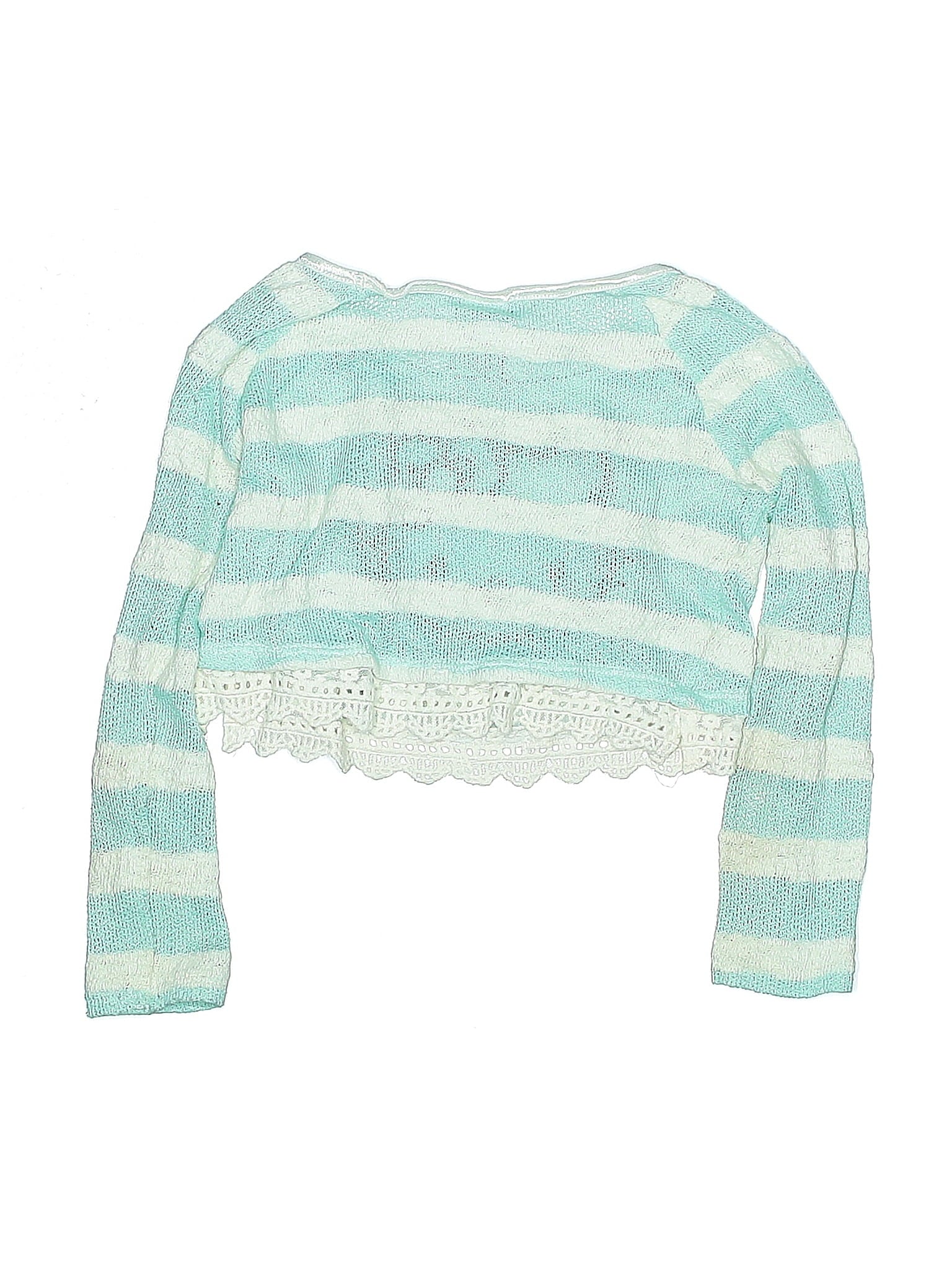2 size - 6