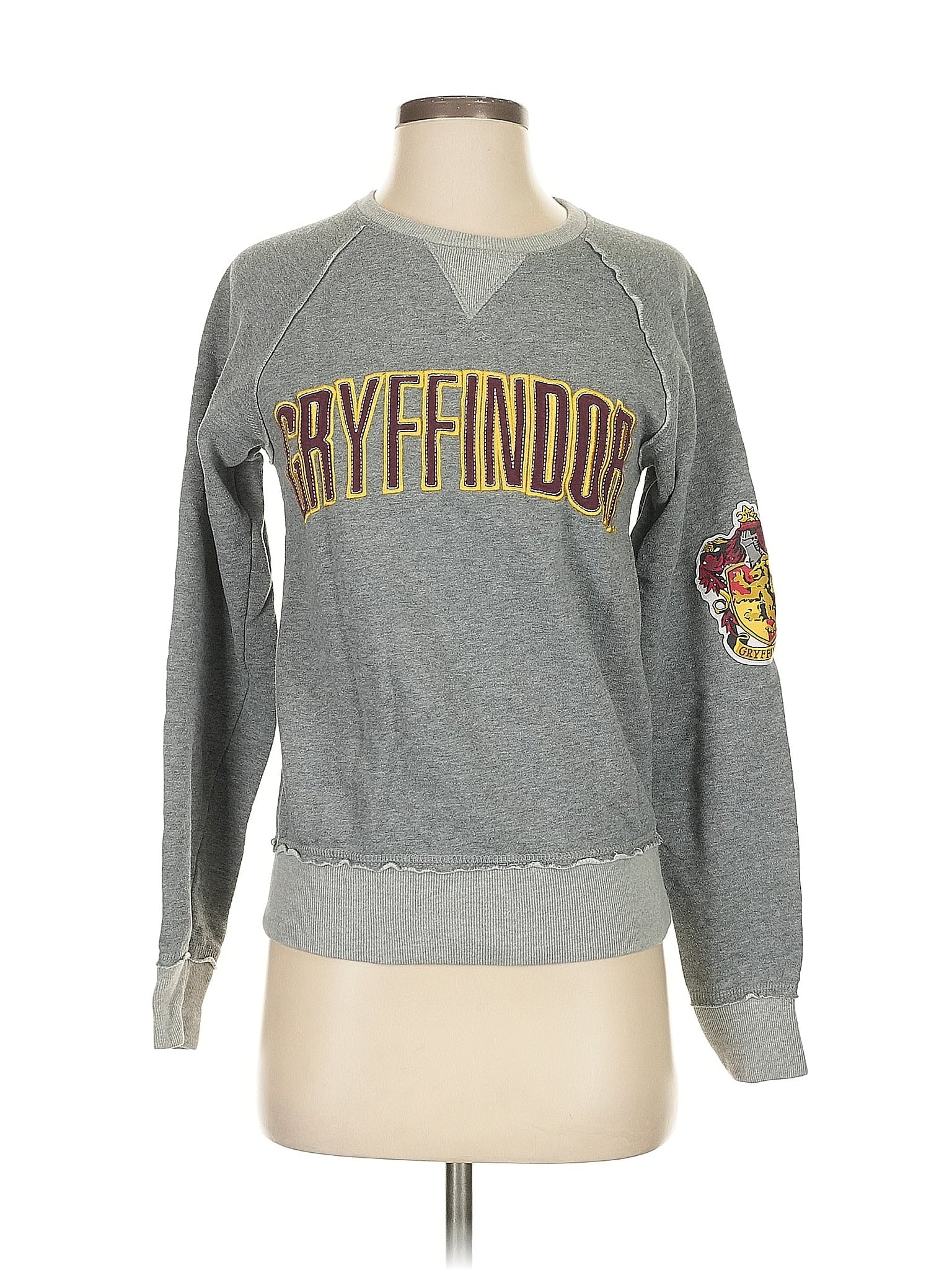 1 size - XS