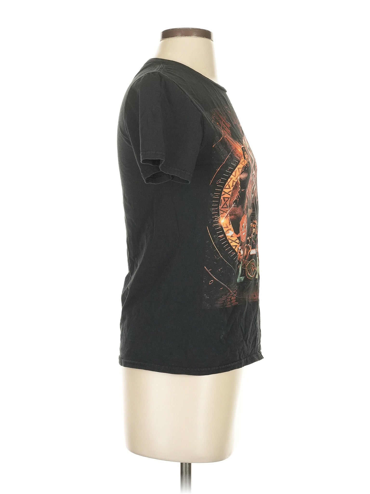 3 size - XS