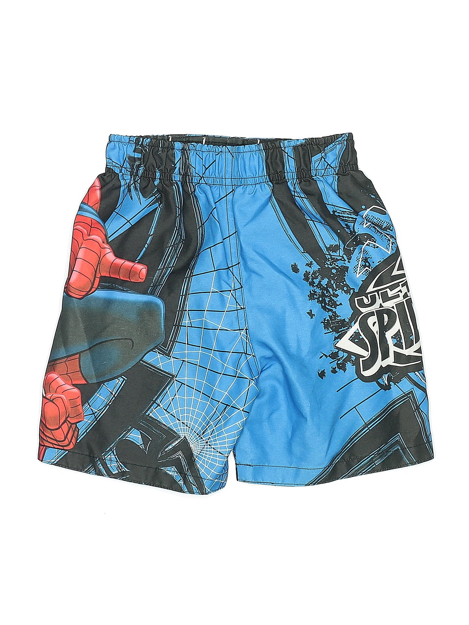2 size - 3T