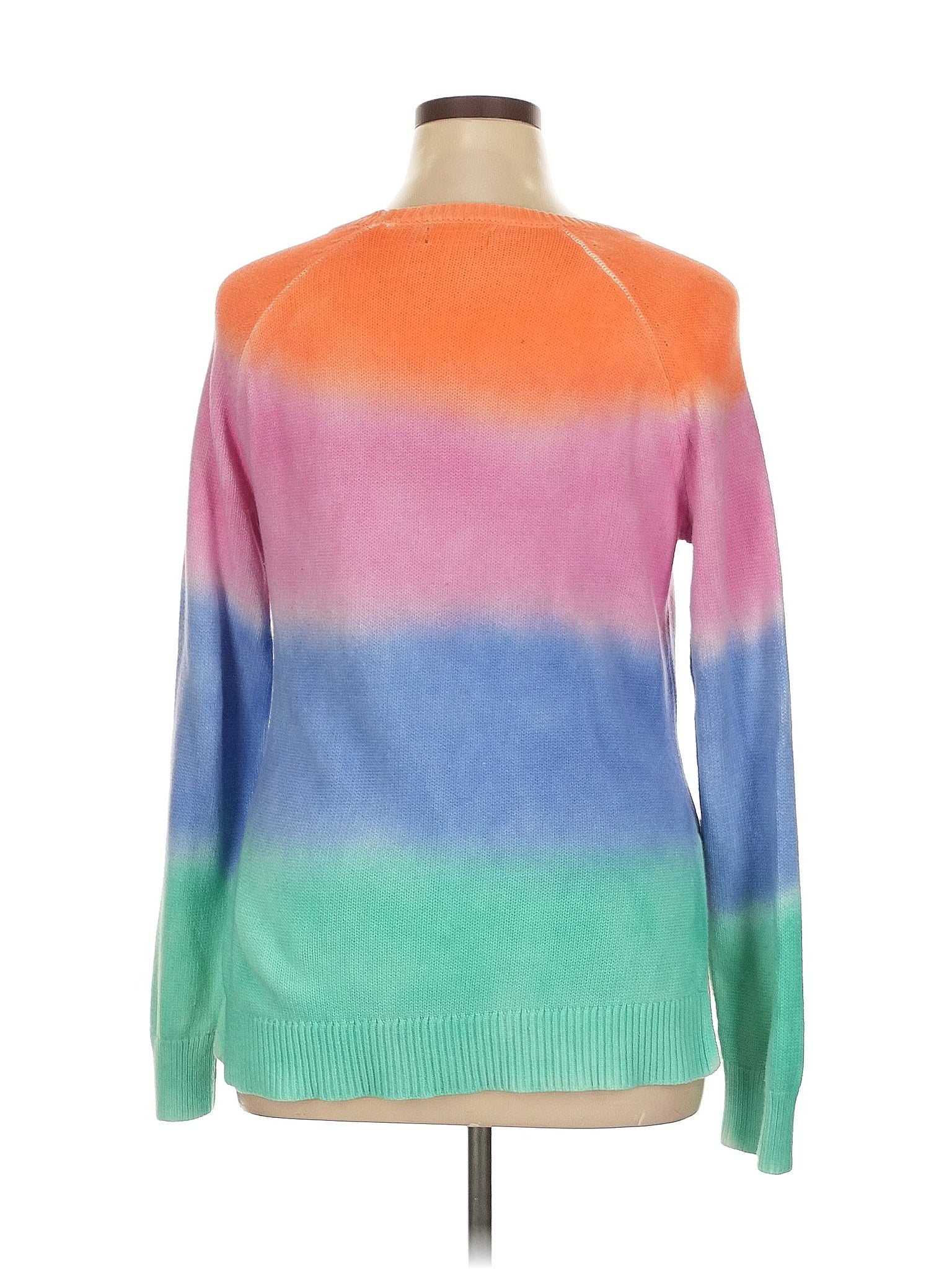 2 size - XL