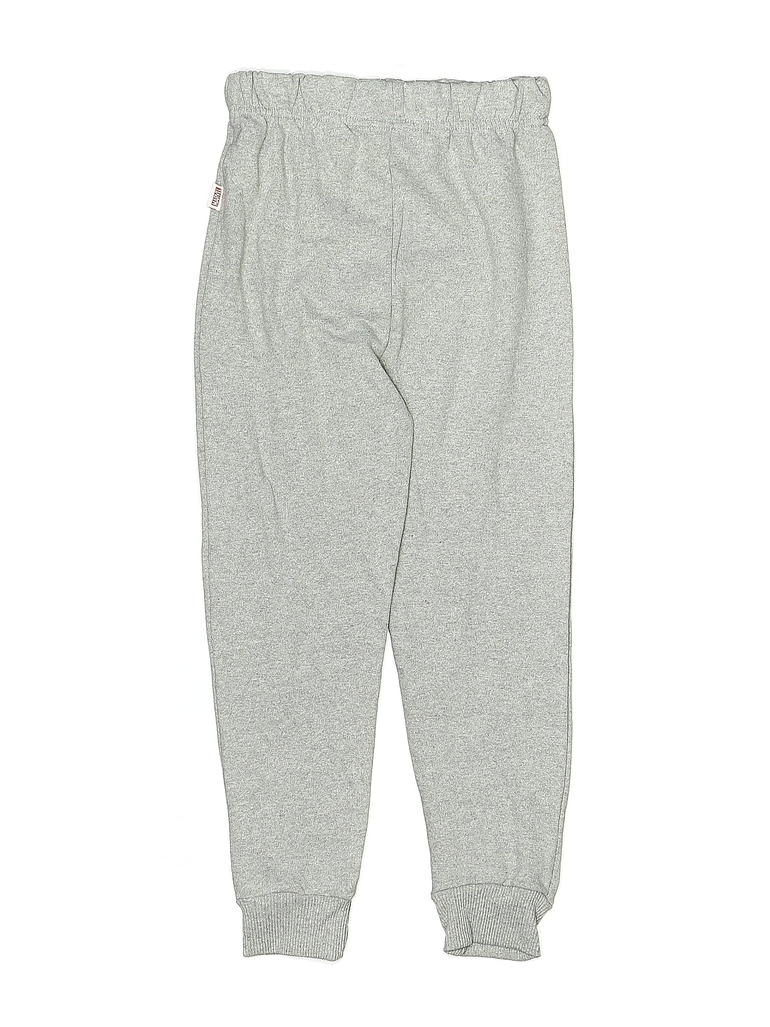2 size - 5