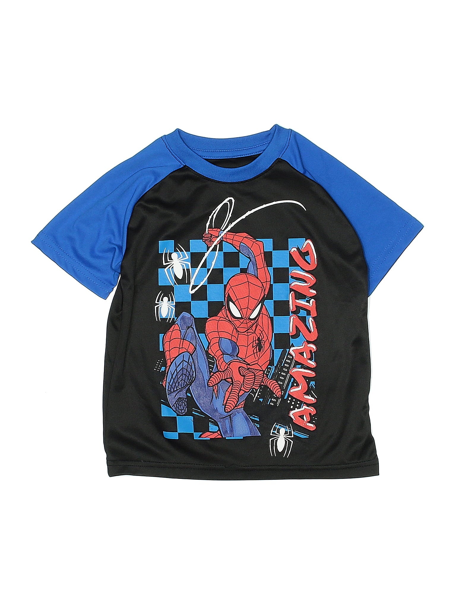 1 size - 4