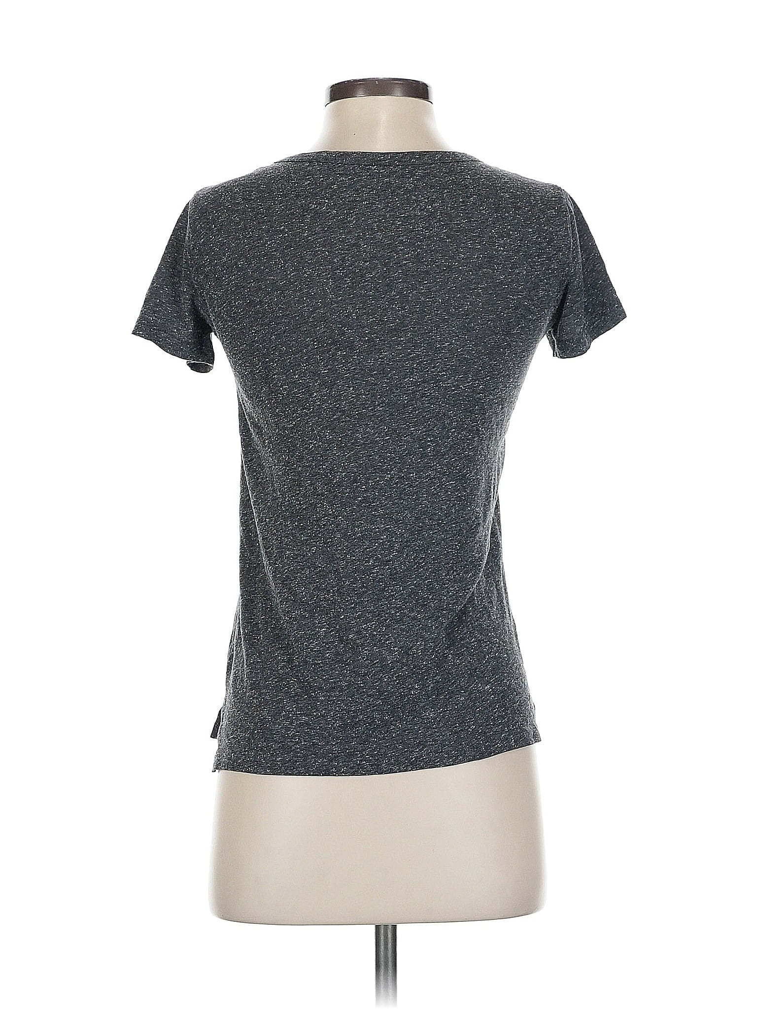 2 size - XS