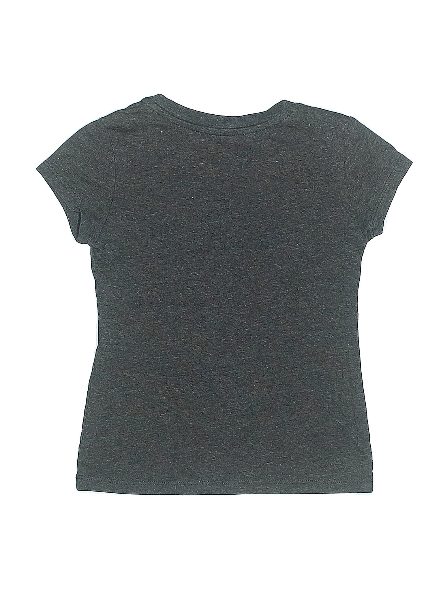 2 size - 4 - 5
