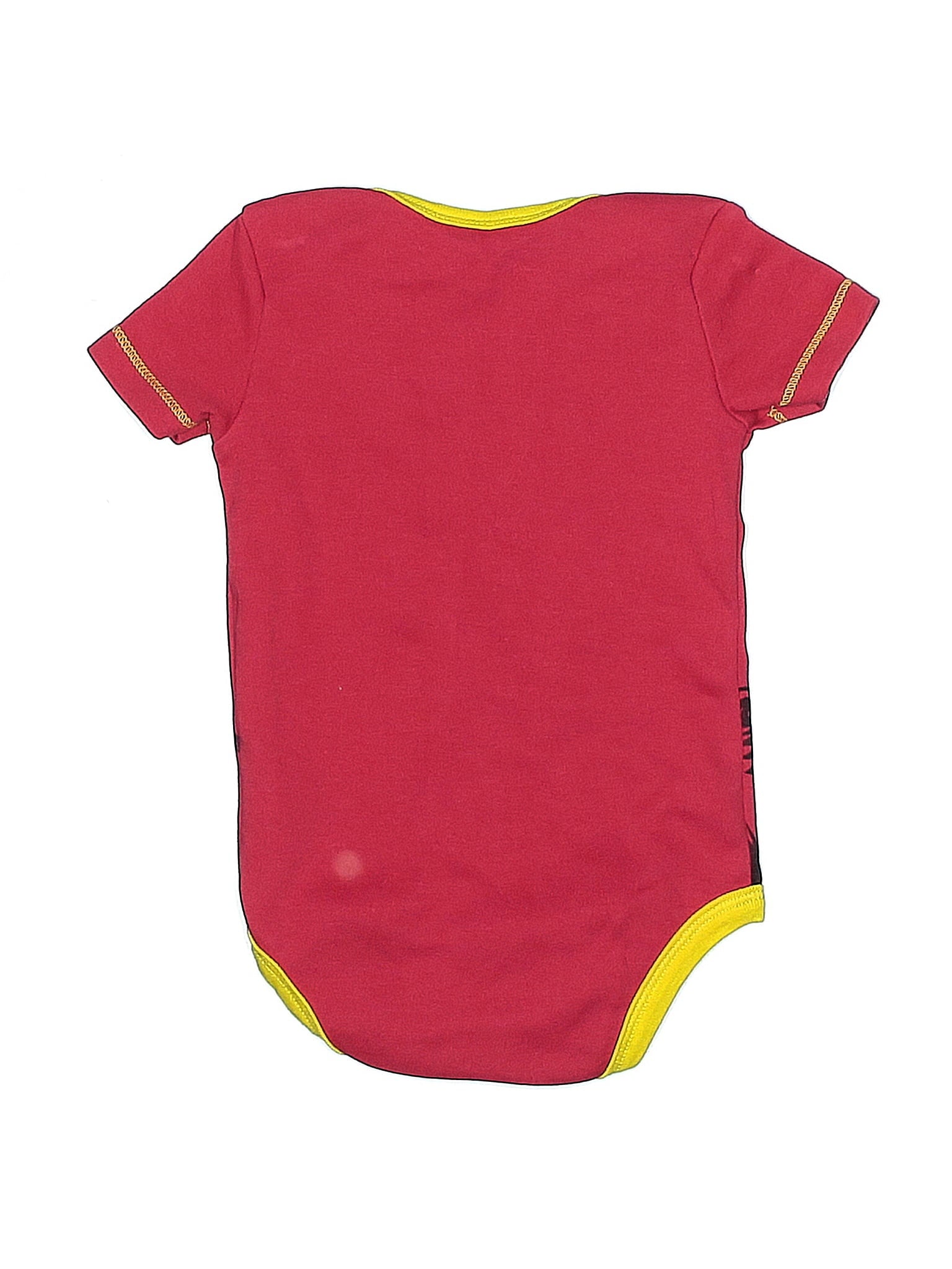 2 size - 6-9 mo