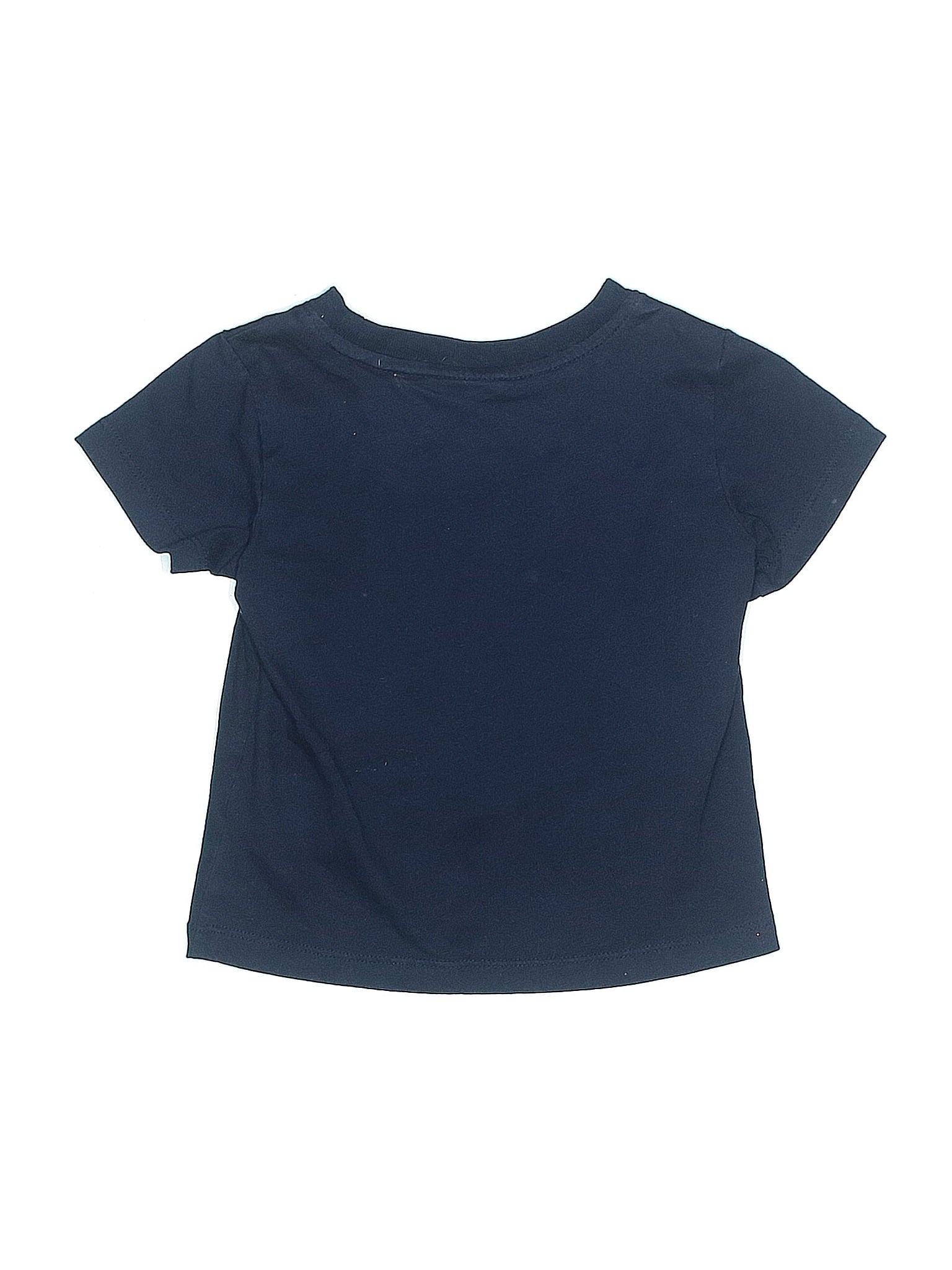 2 size - 2T
