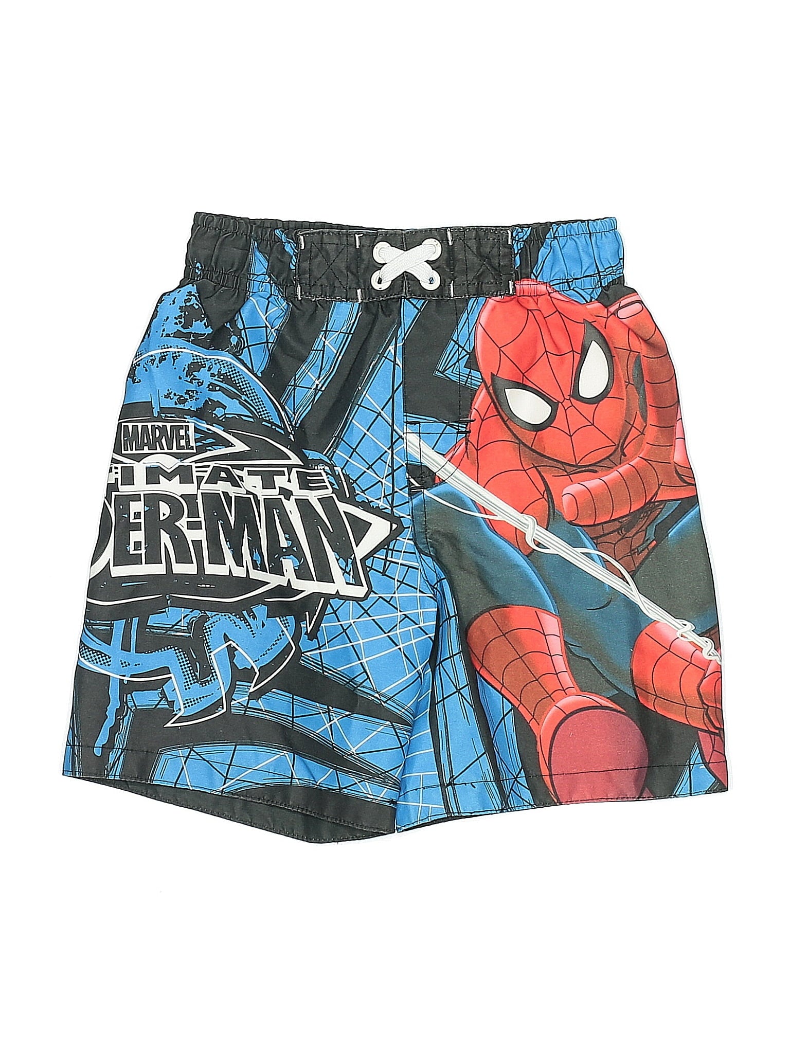 1 size - 3T