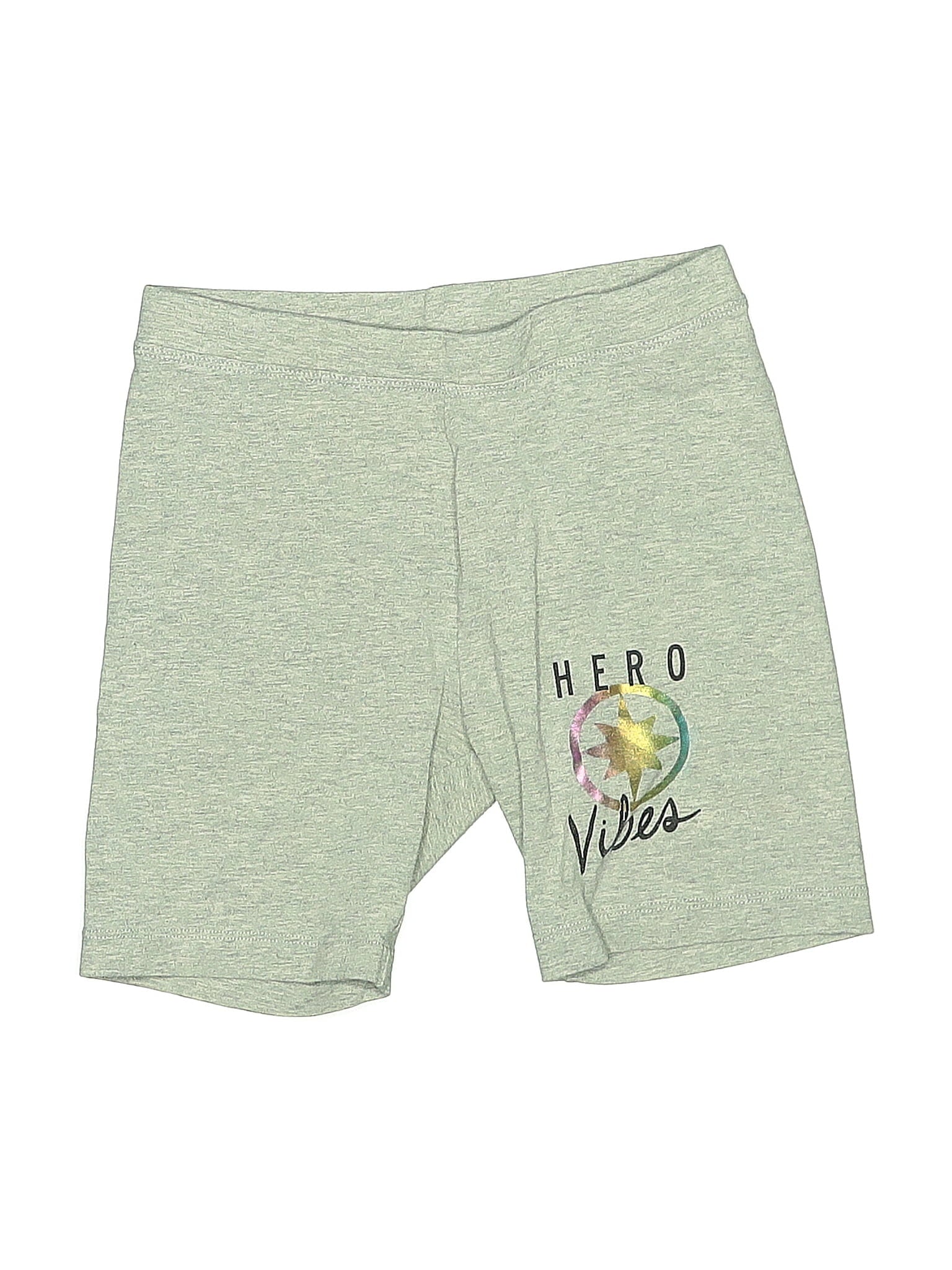 1 size - 8