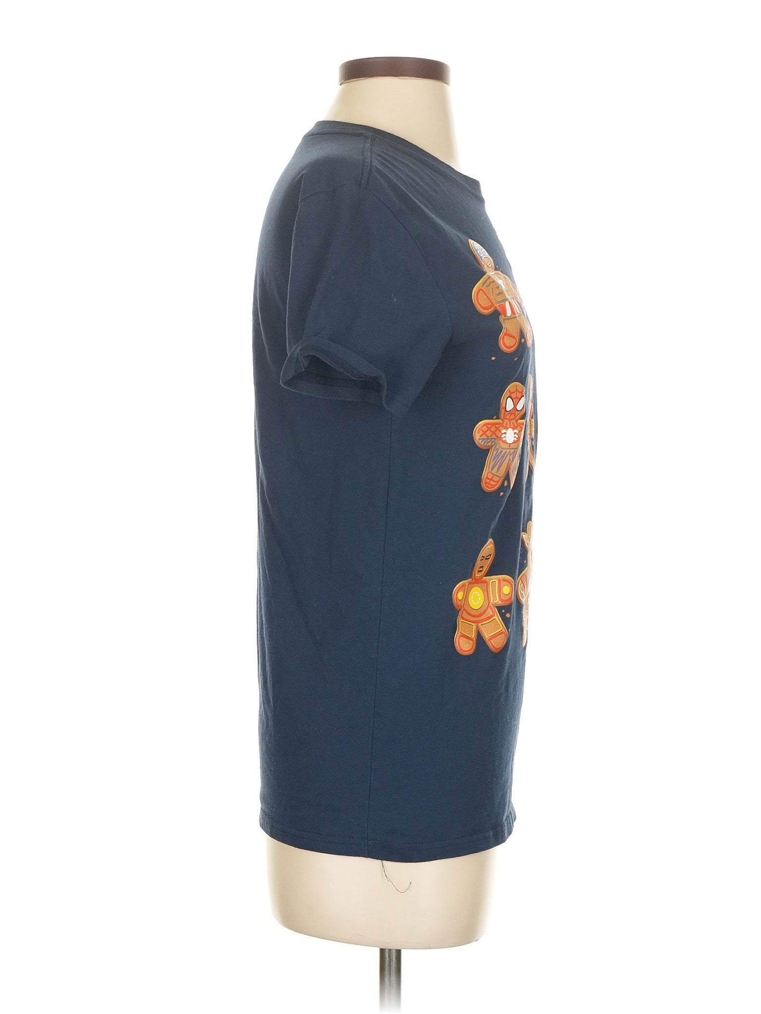 3 size - S