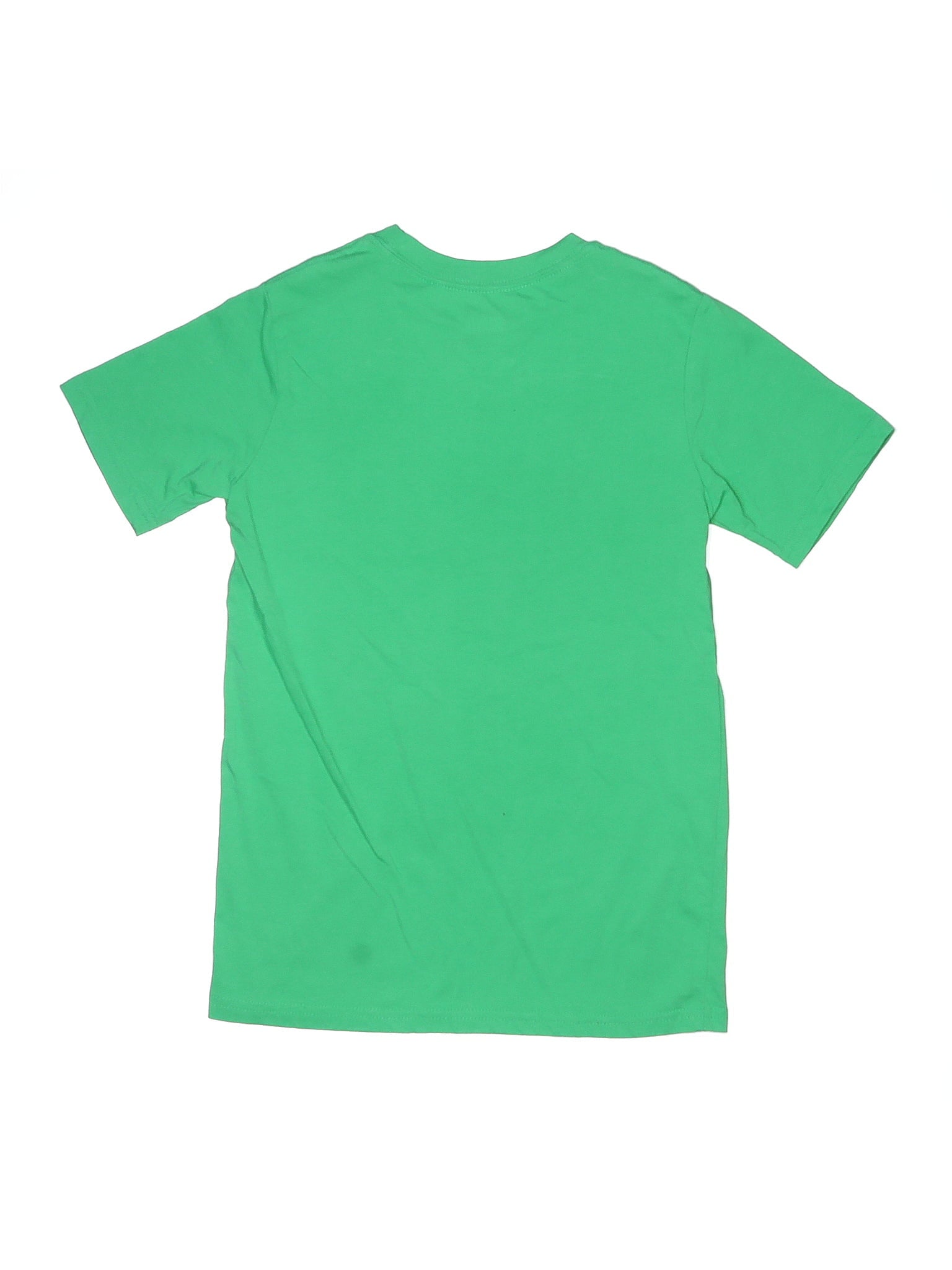2 size - L (Kids)