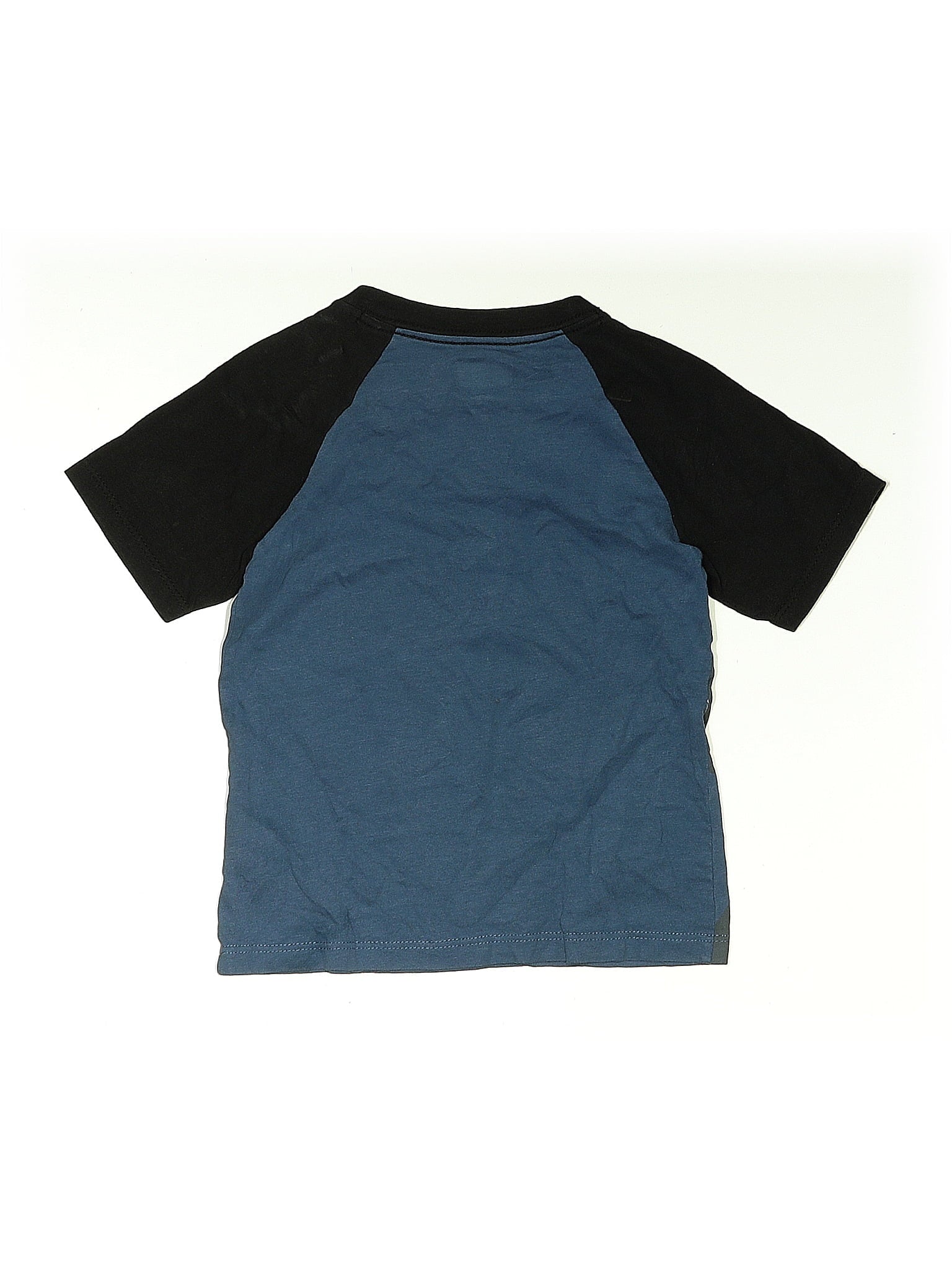2 size - 4T