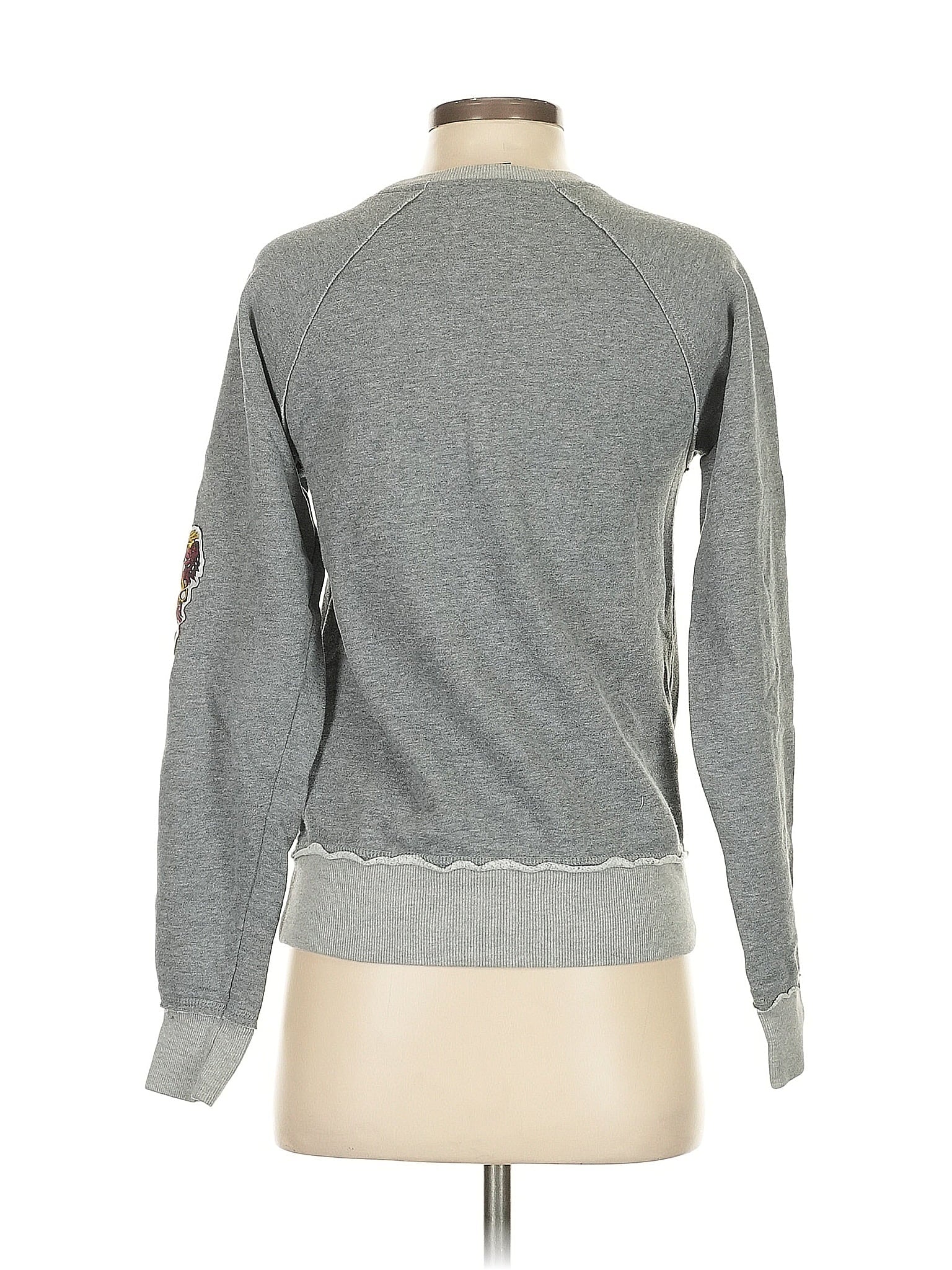 2 size - XS