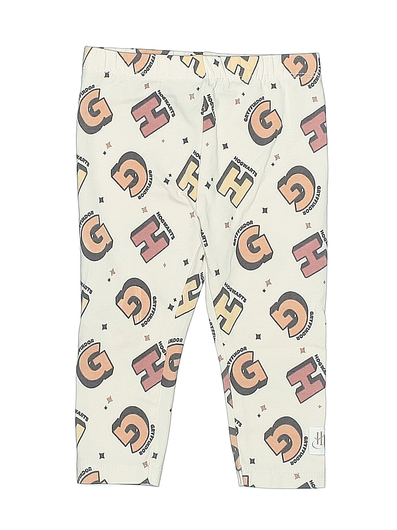 1 size - 12 mo