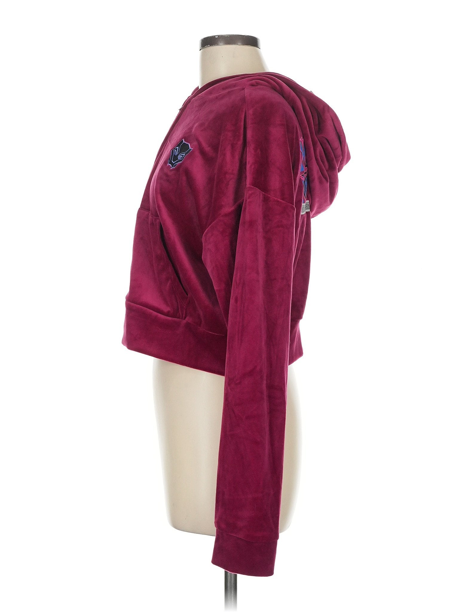 4 size - M