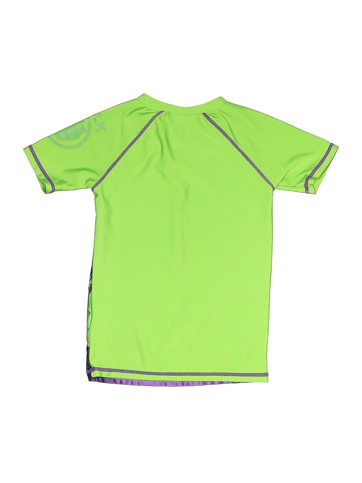 2 size - 8