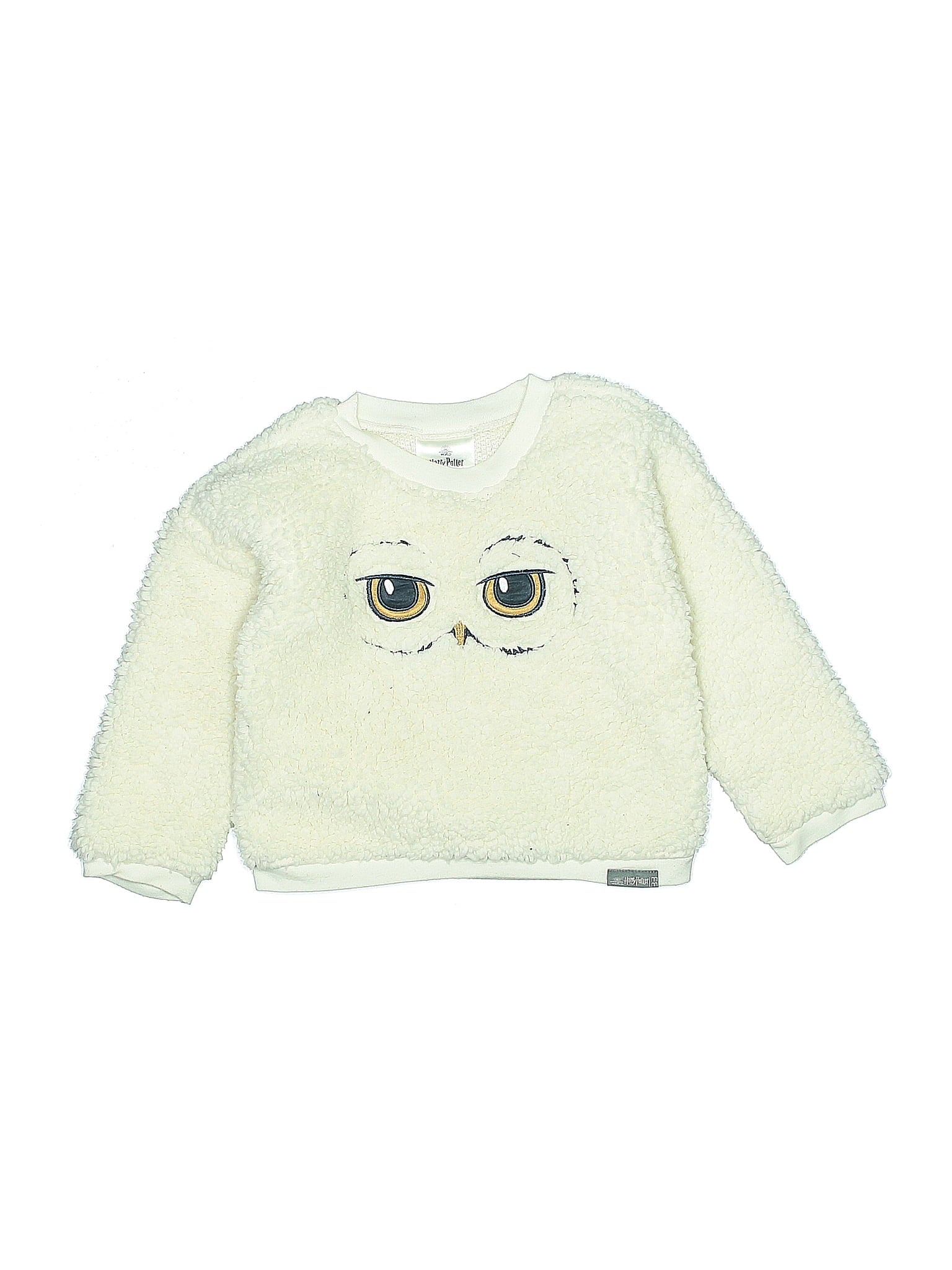 1 size - 3T